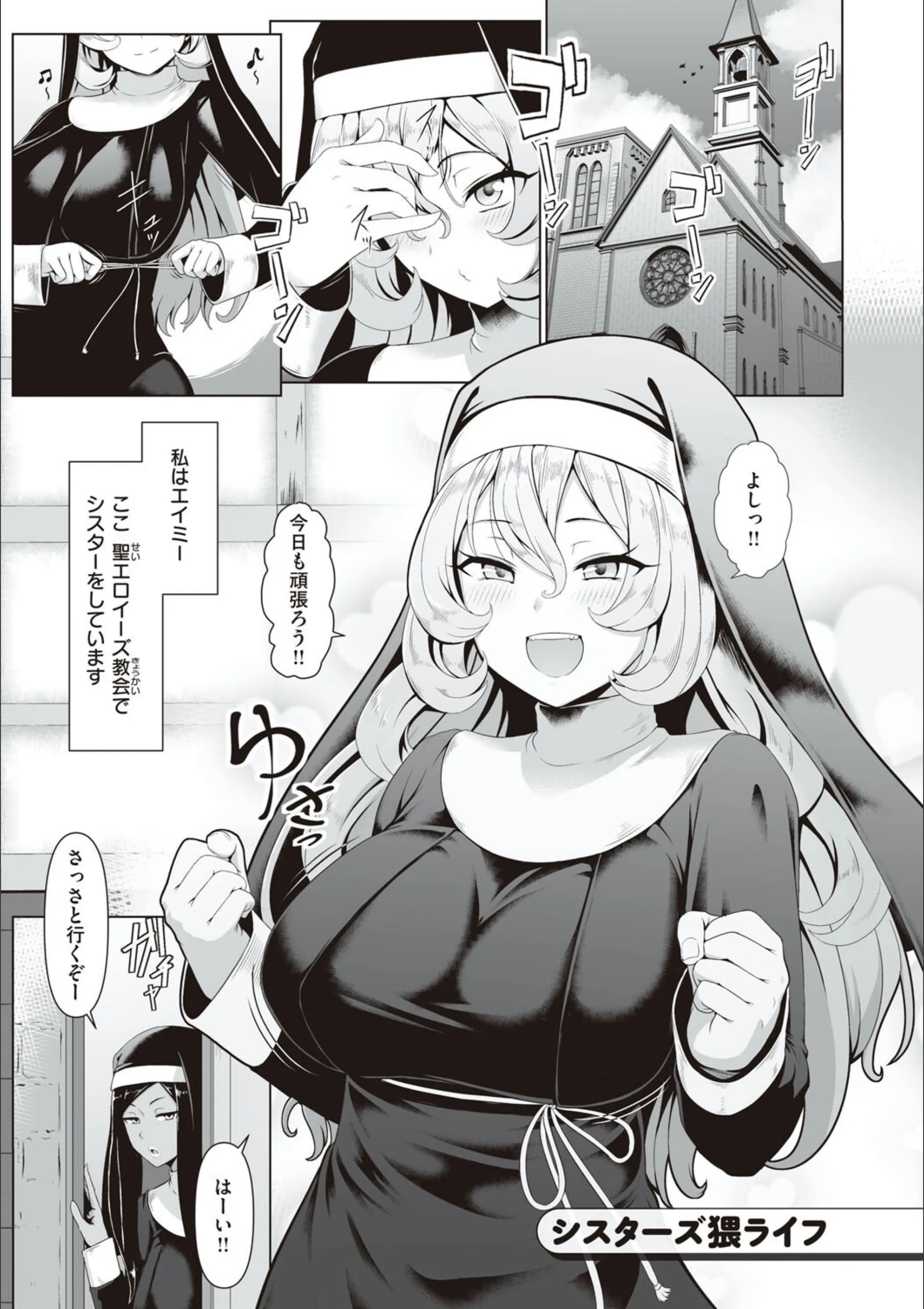 サンプル 9