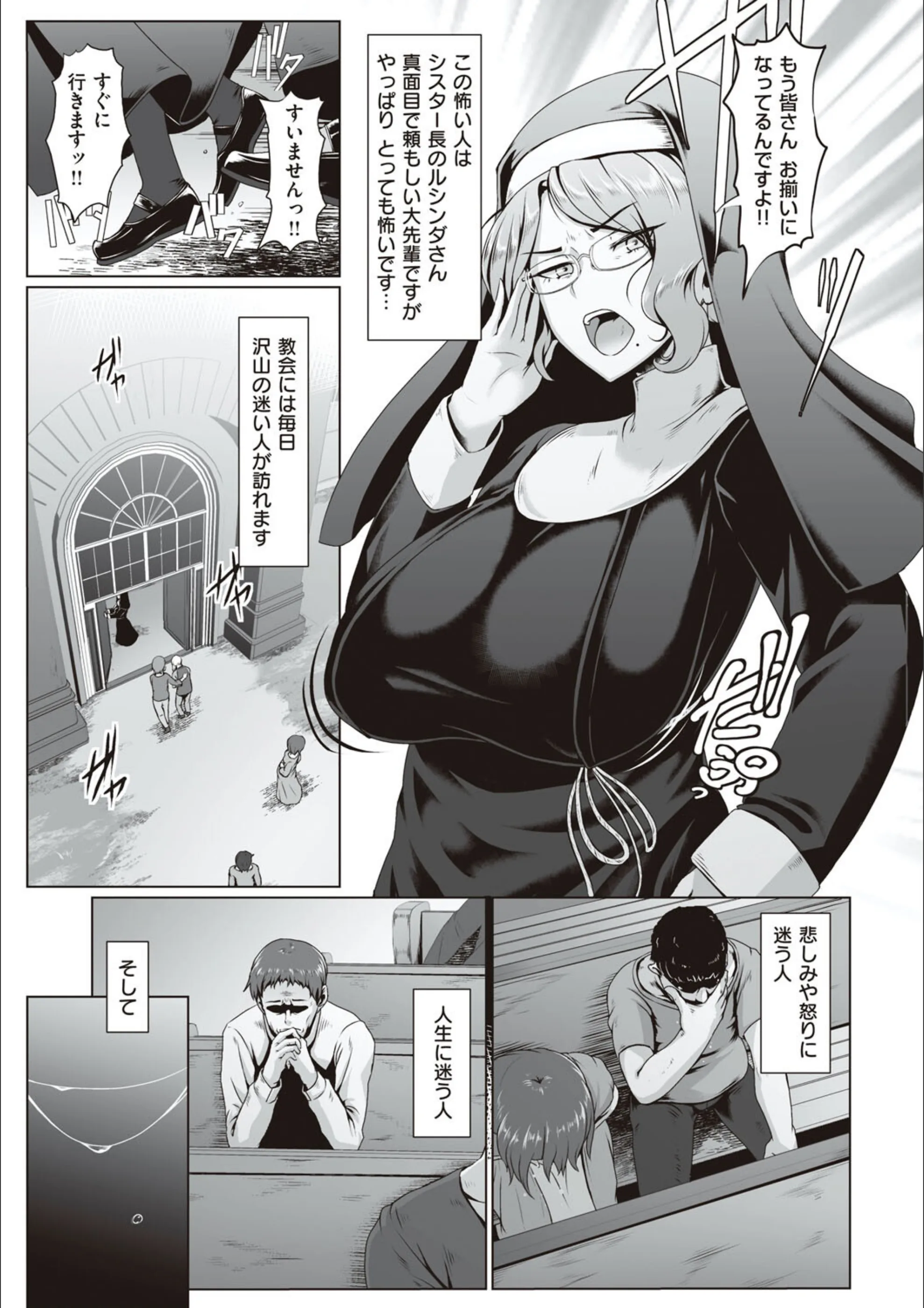 サンプル 10