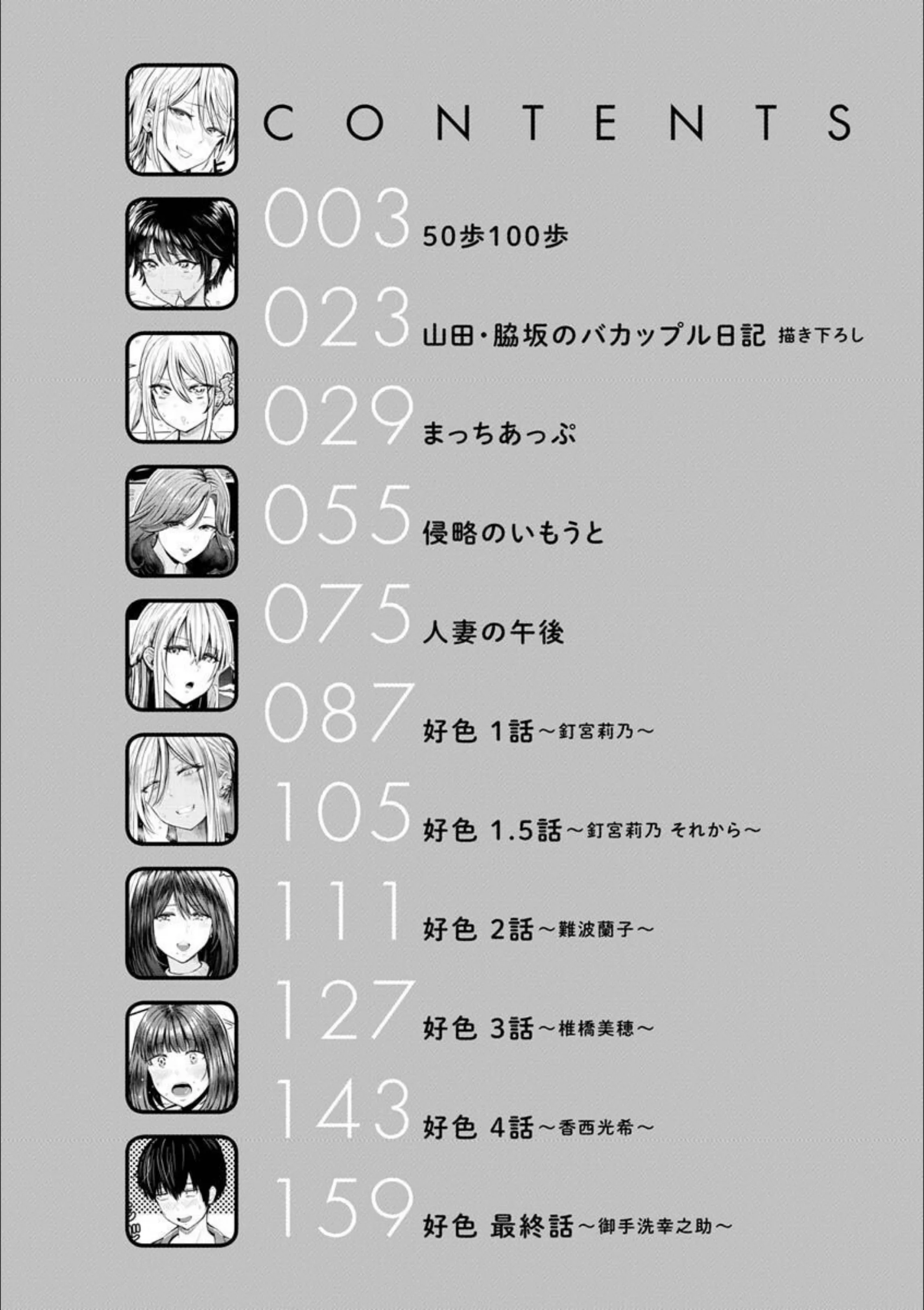 サンプル 2
