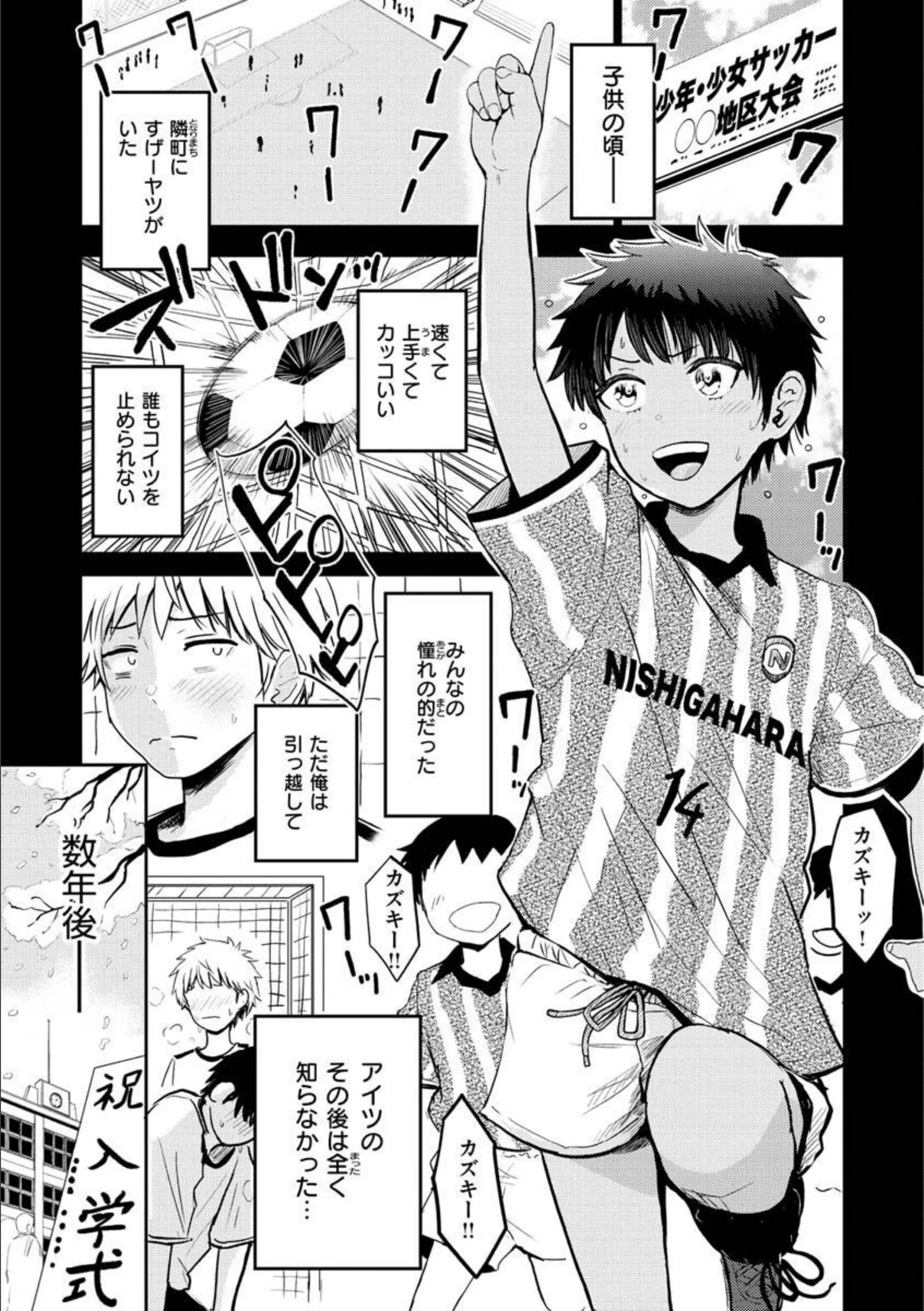 サンプル 15