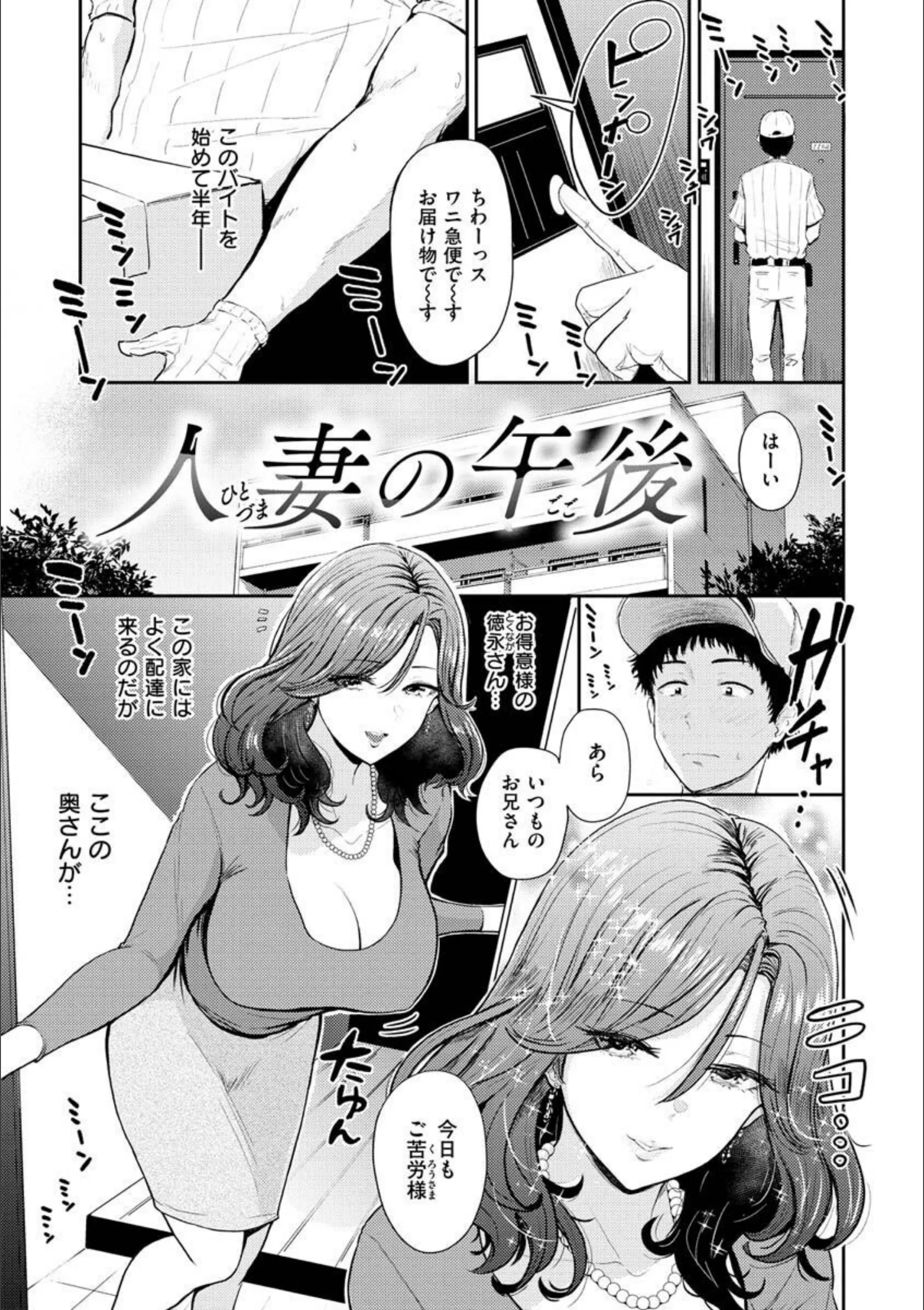 サンプル 21