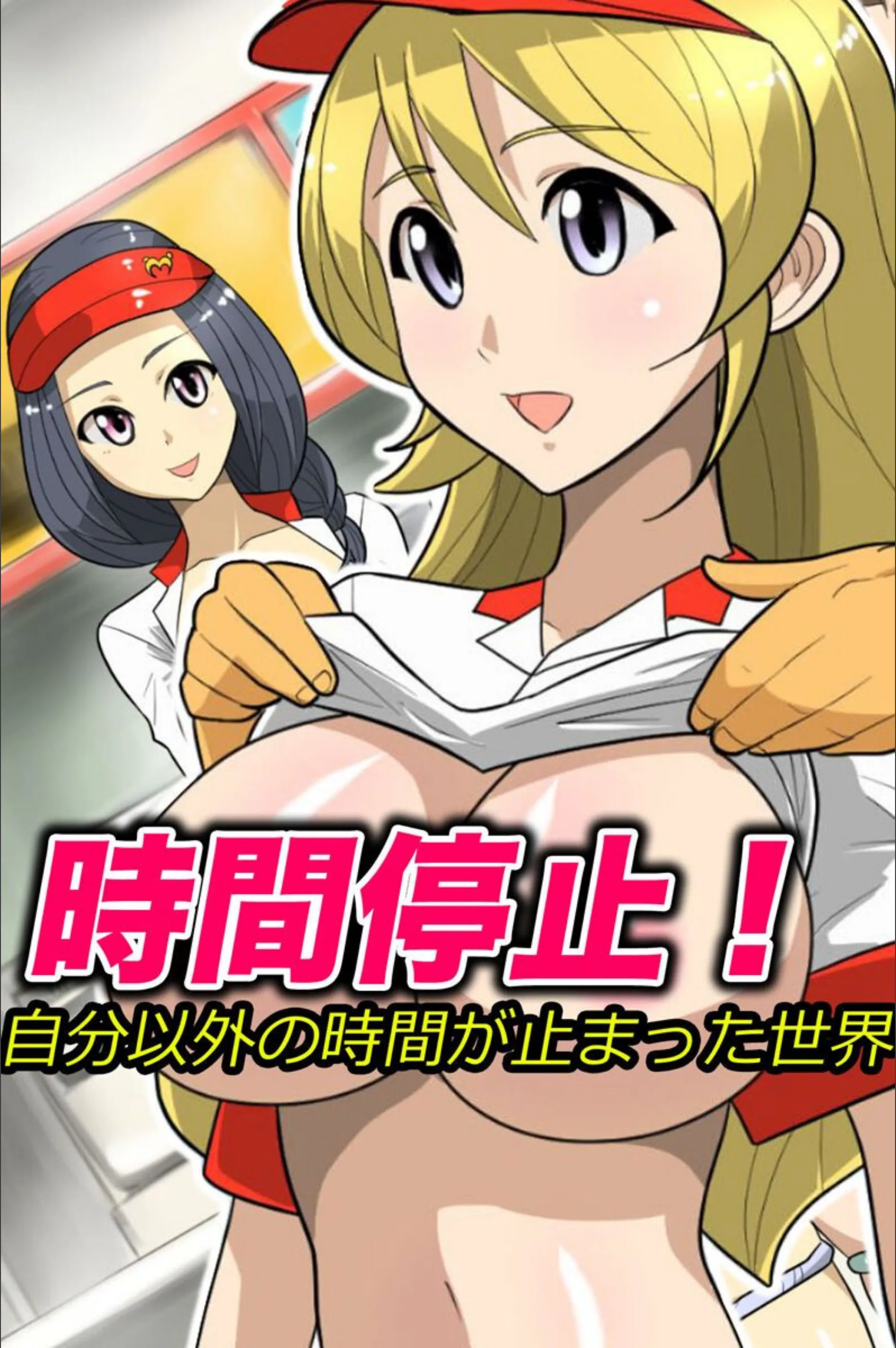 サンプル 1