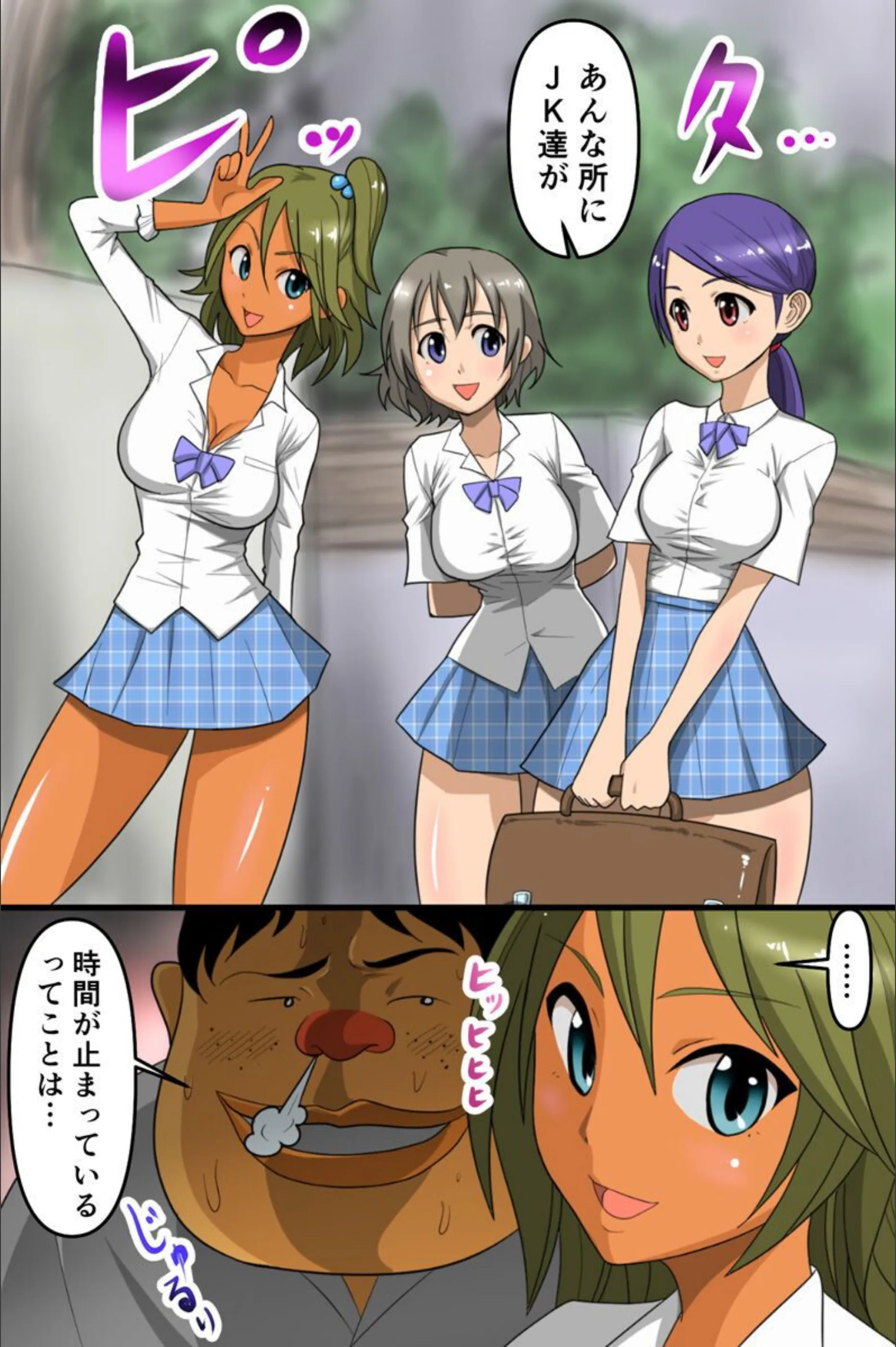 サンプル 4