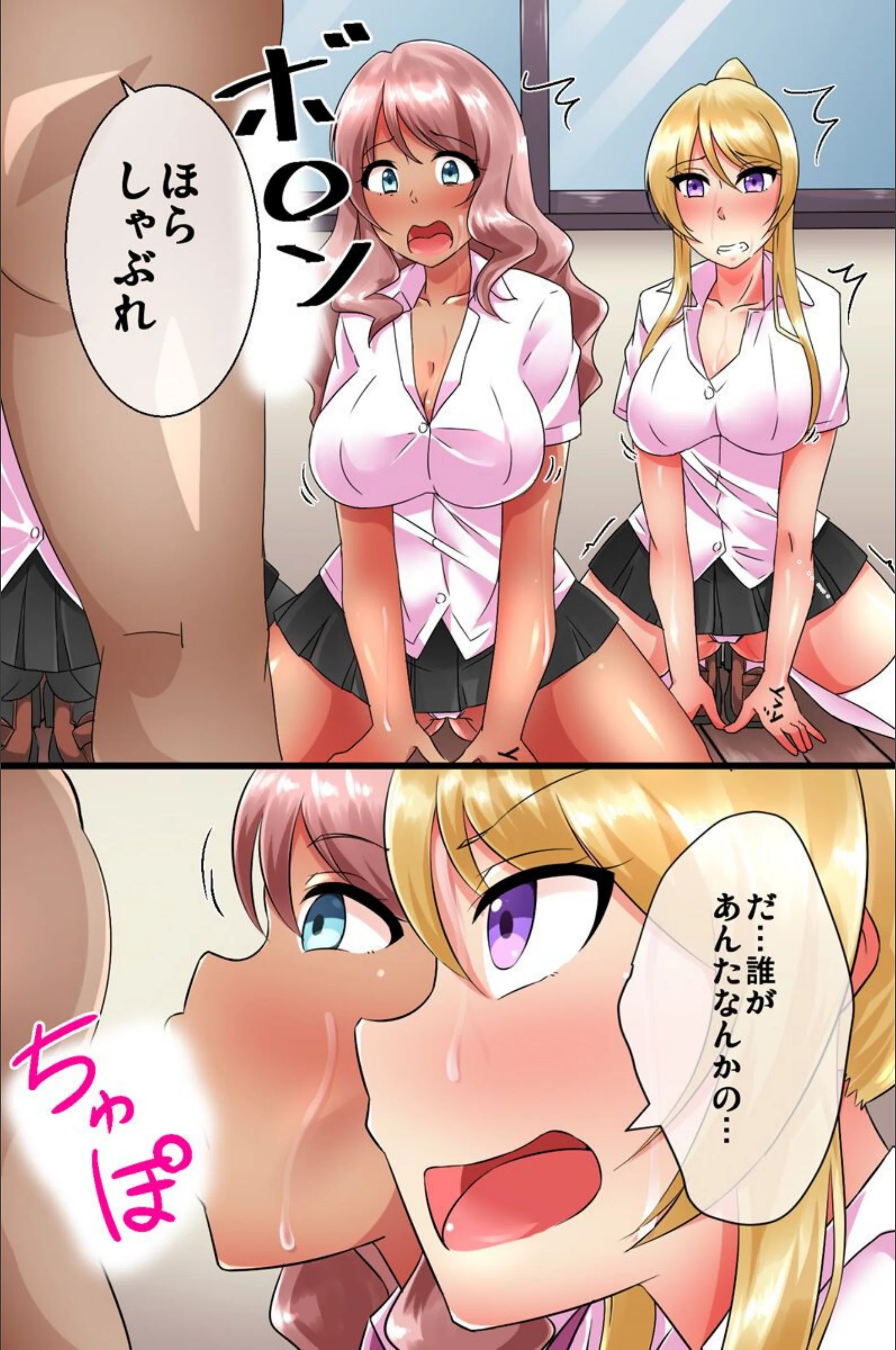 サンプル 7