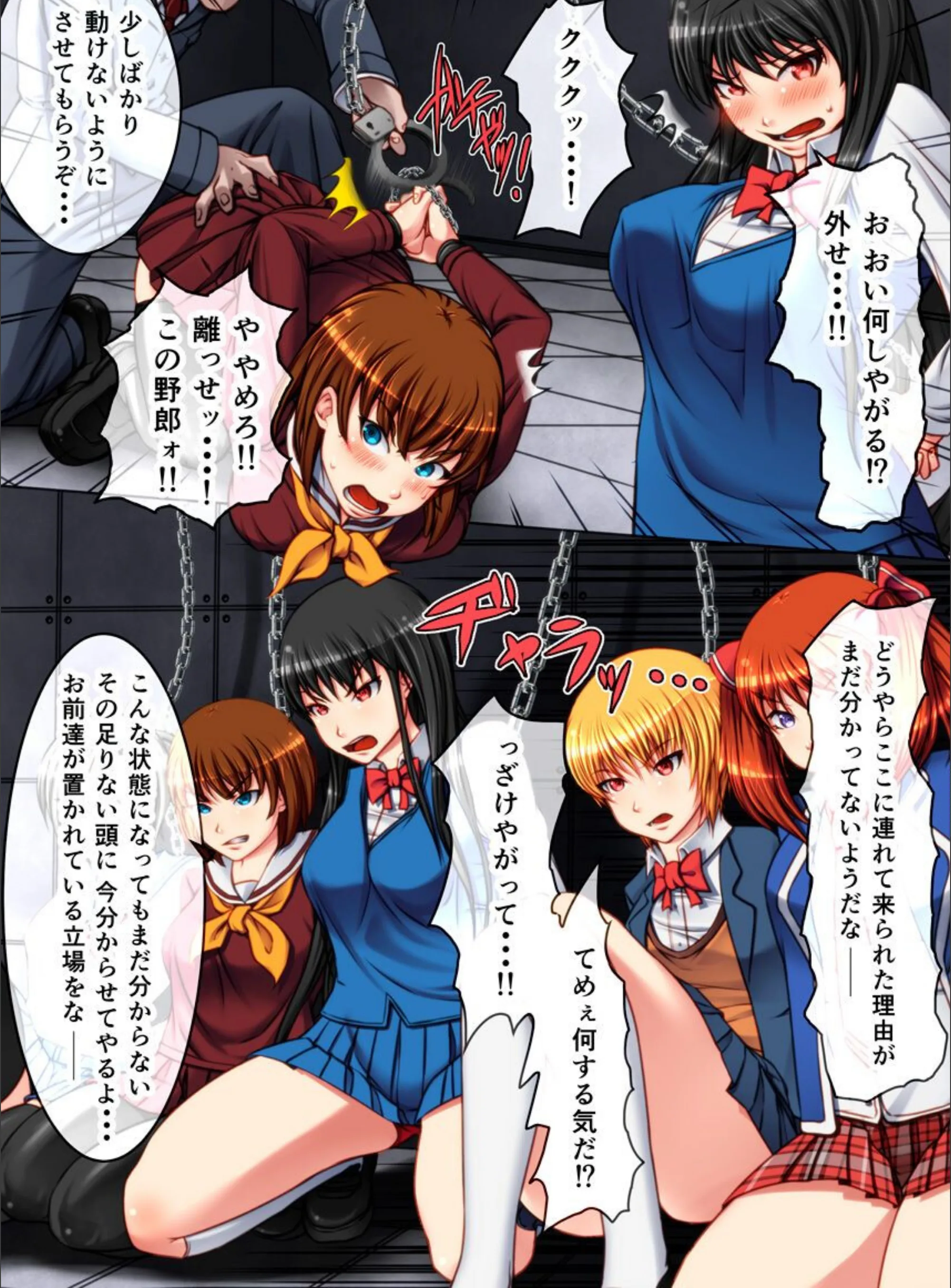 サンプル 4