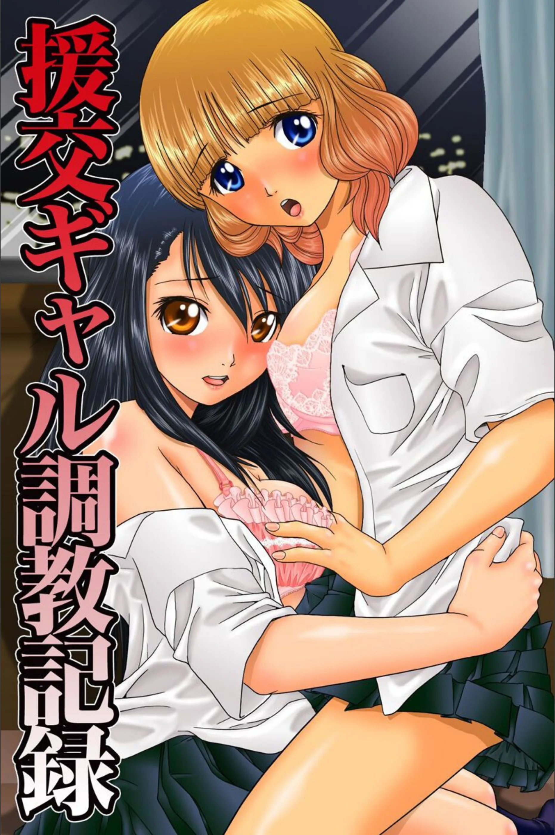 サンプル 1