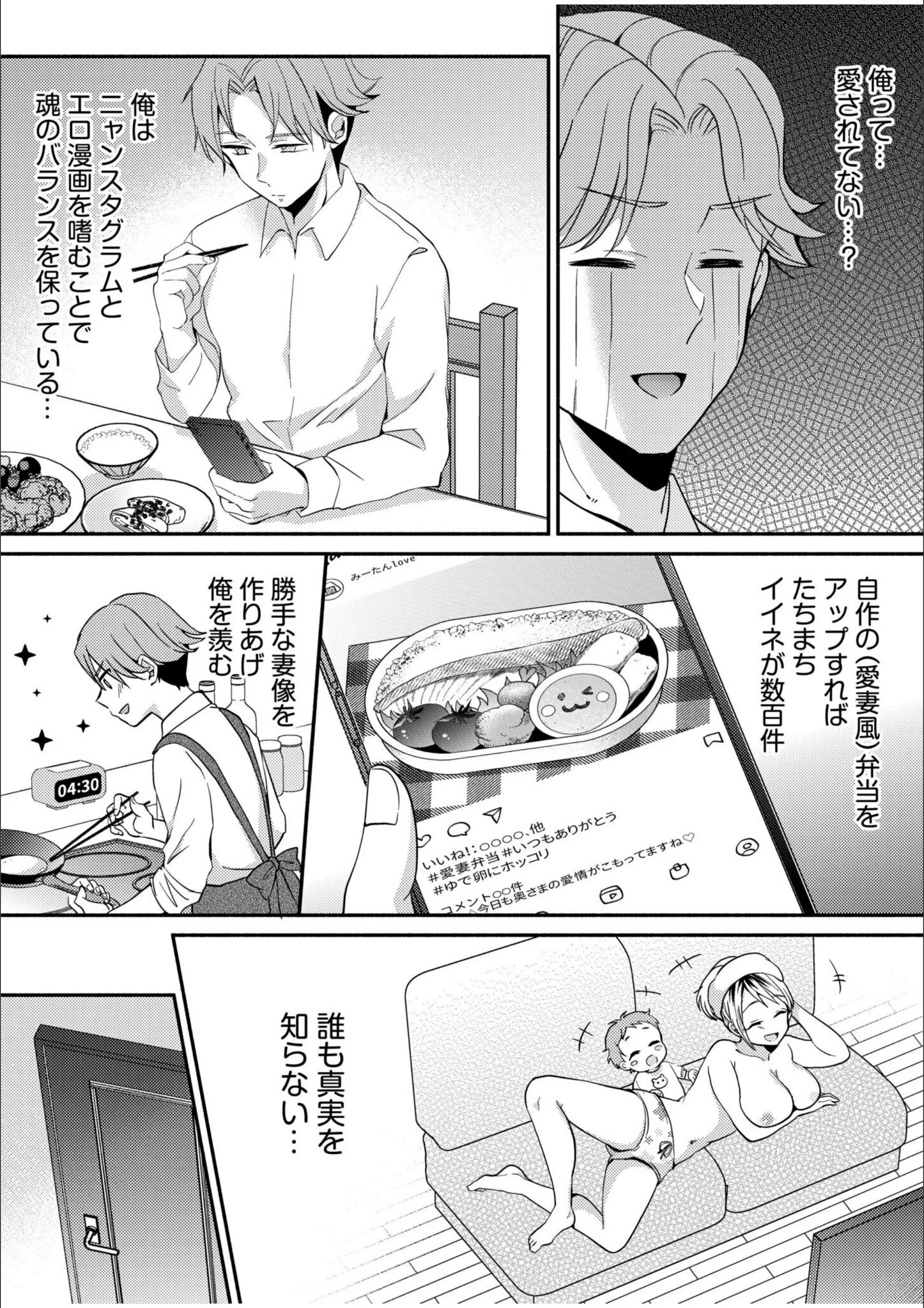 サンプル 6