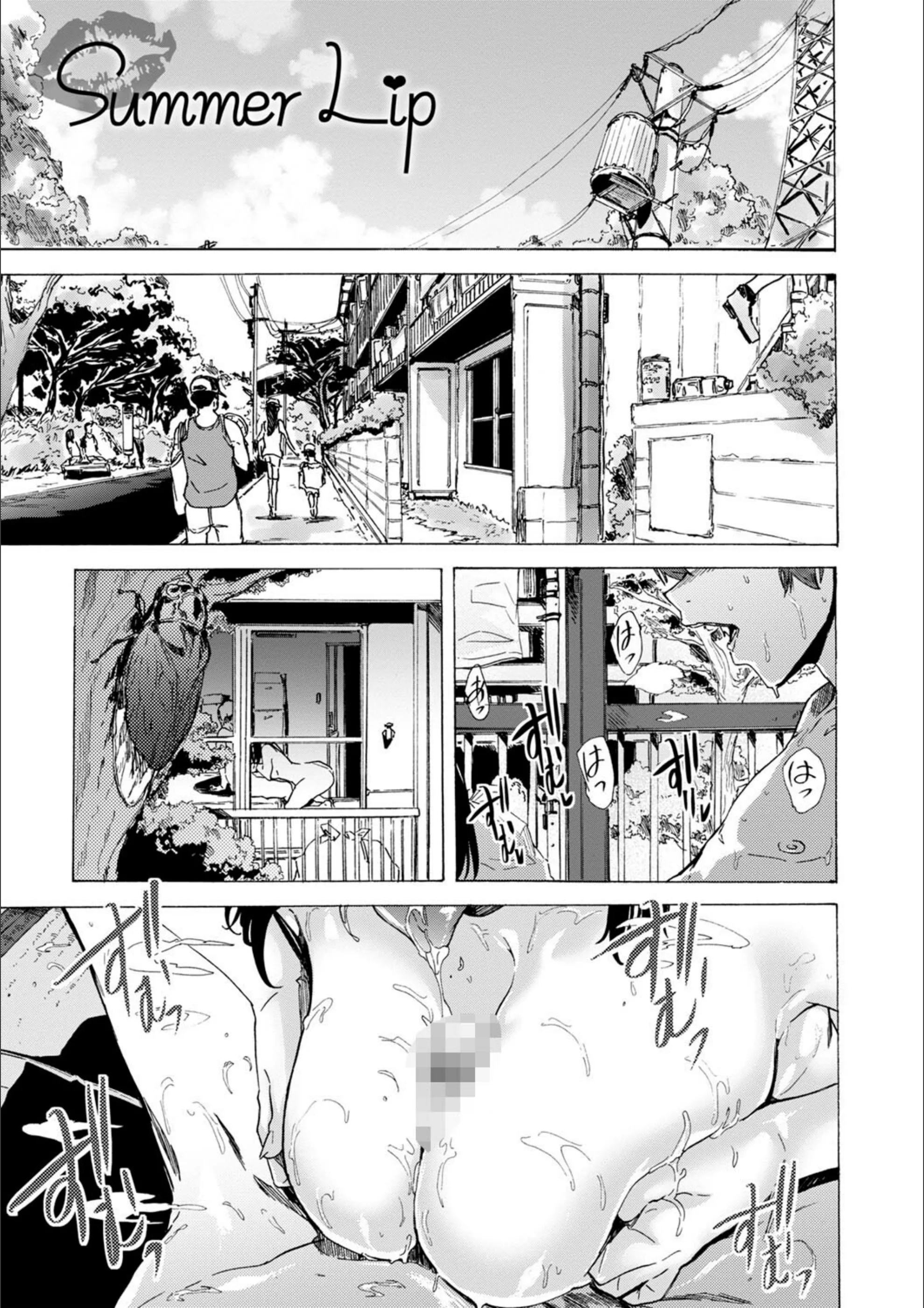 サンプル 14