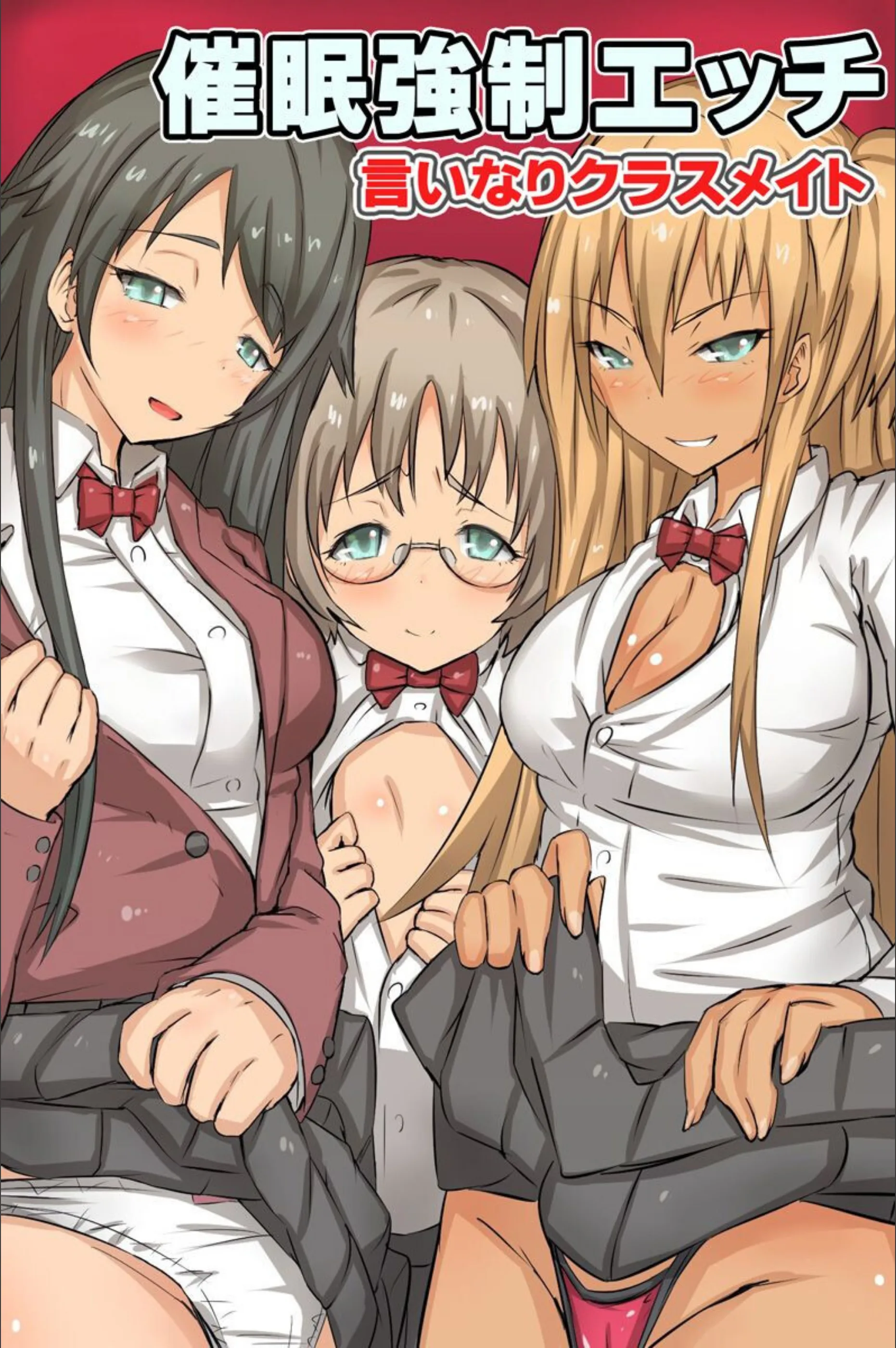 サンプル 1