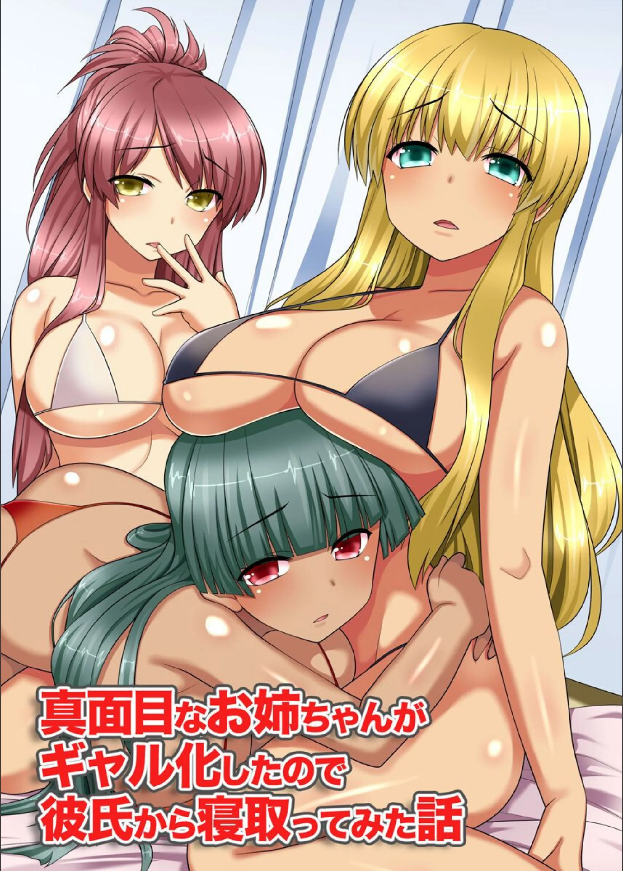 サンプル 1