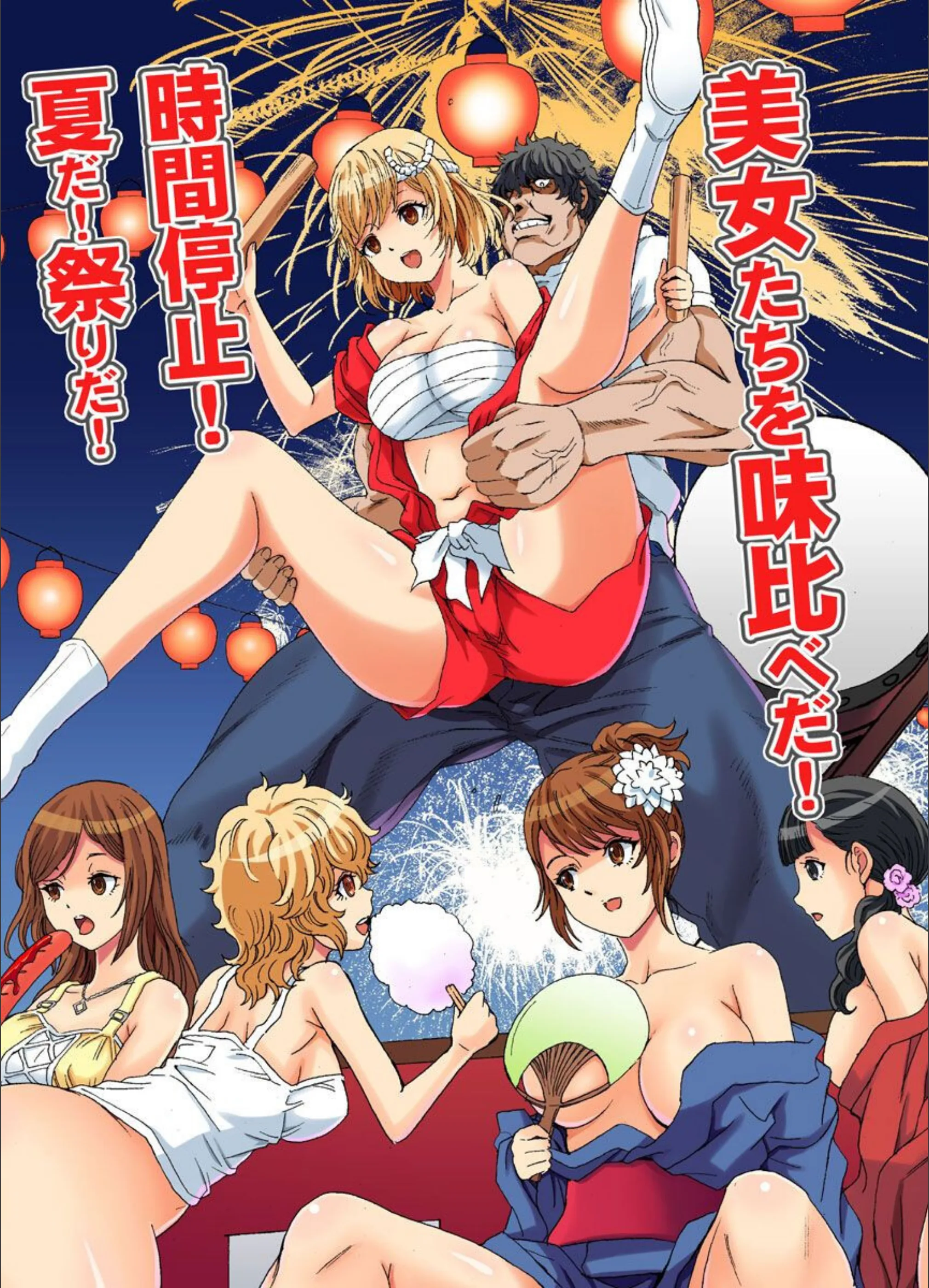 サンプル 1