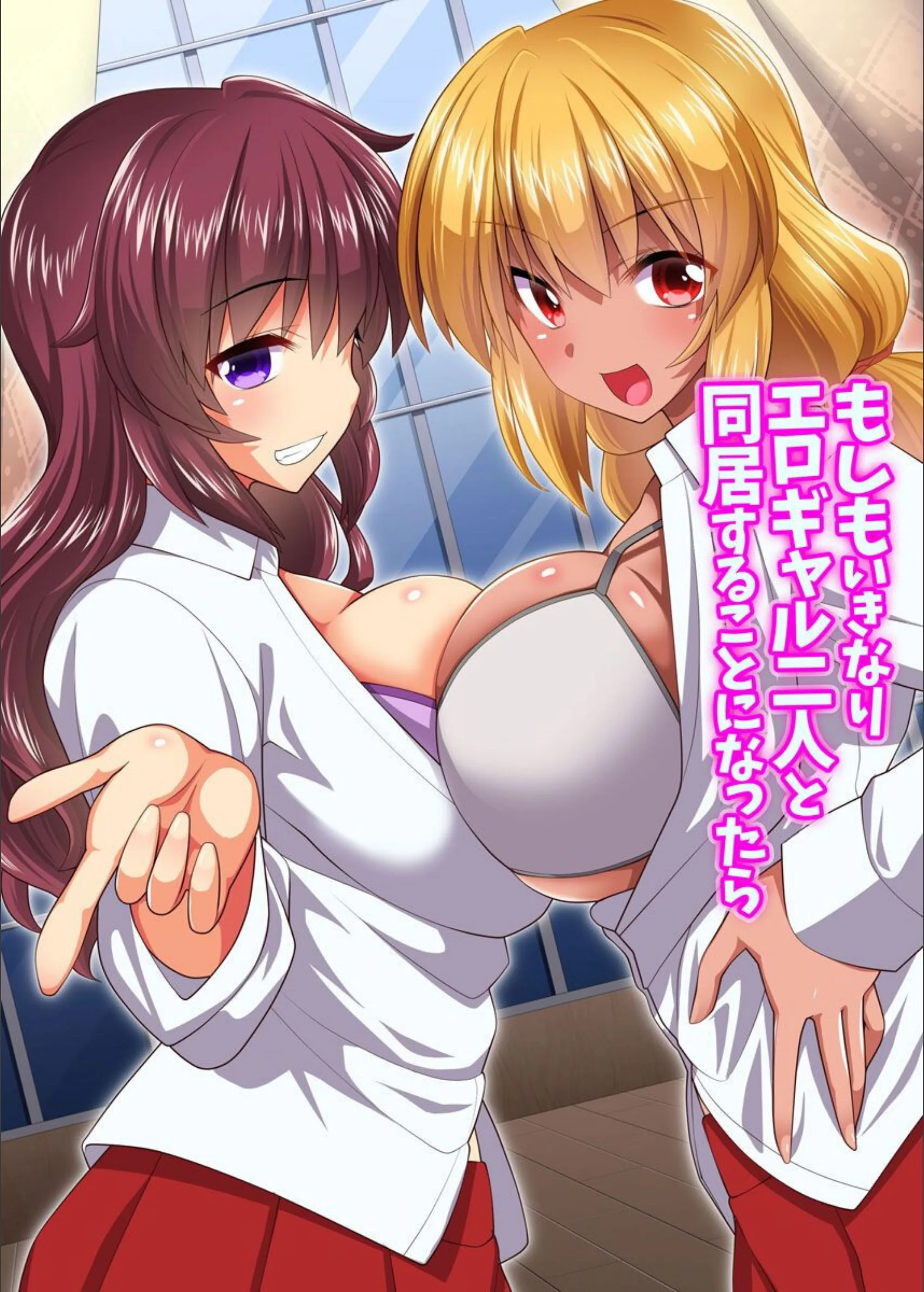 サンプル 1