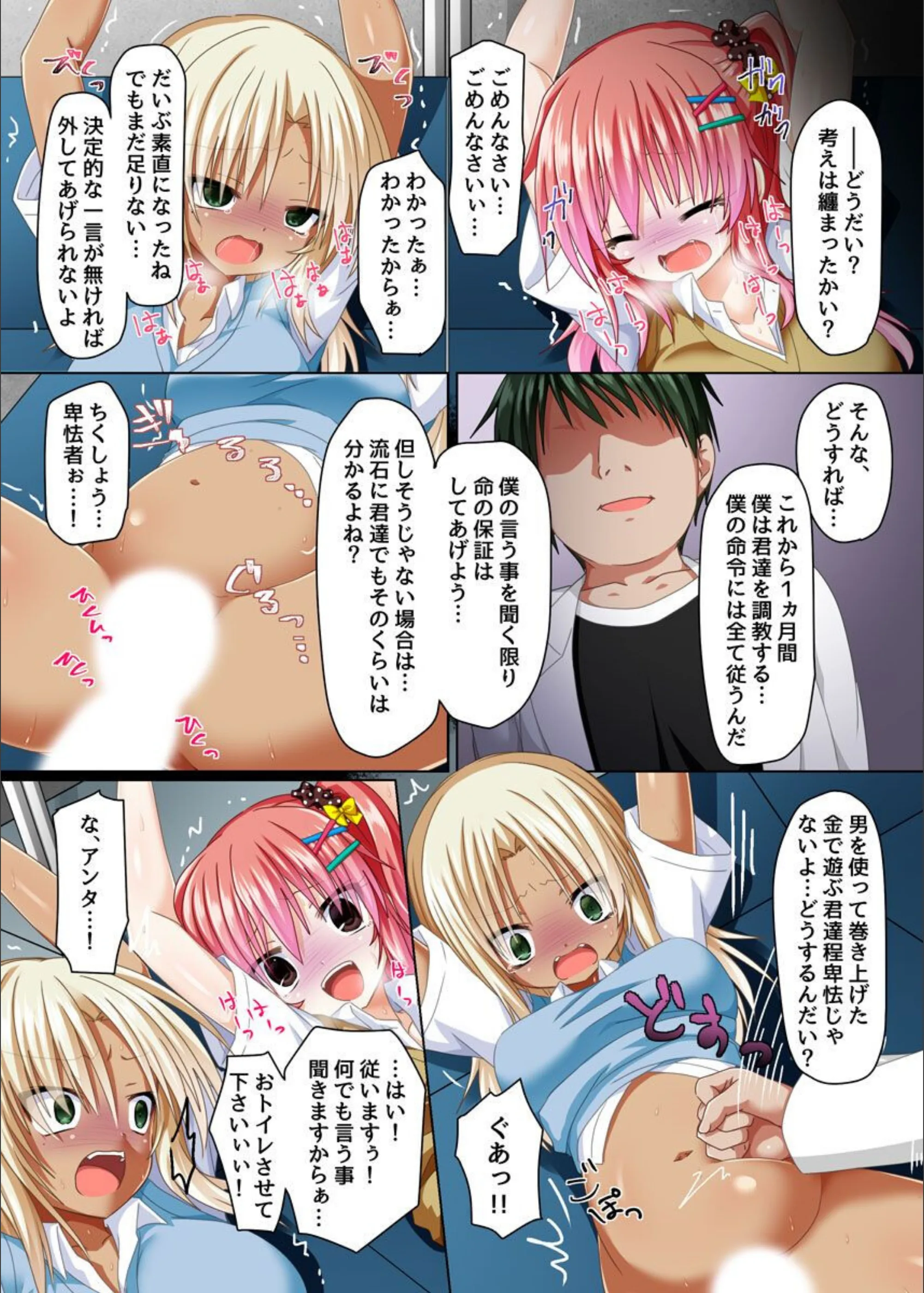 サンプル 5