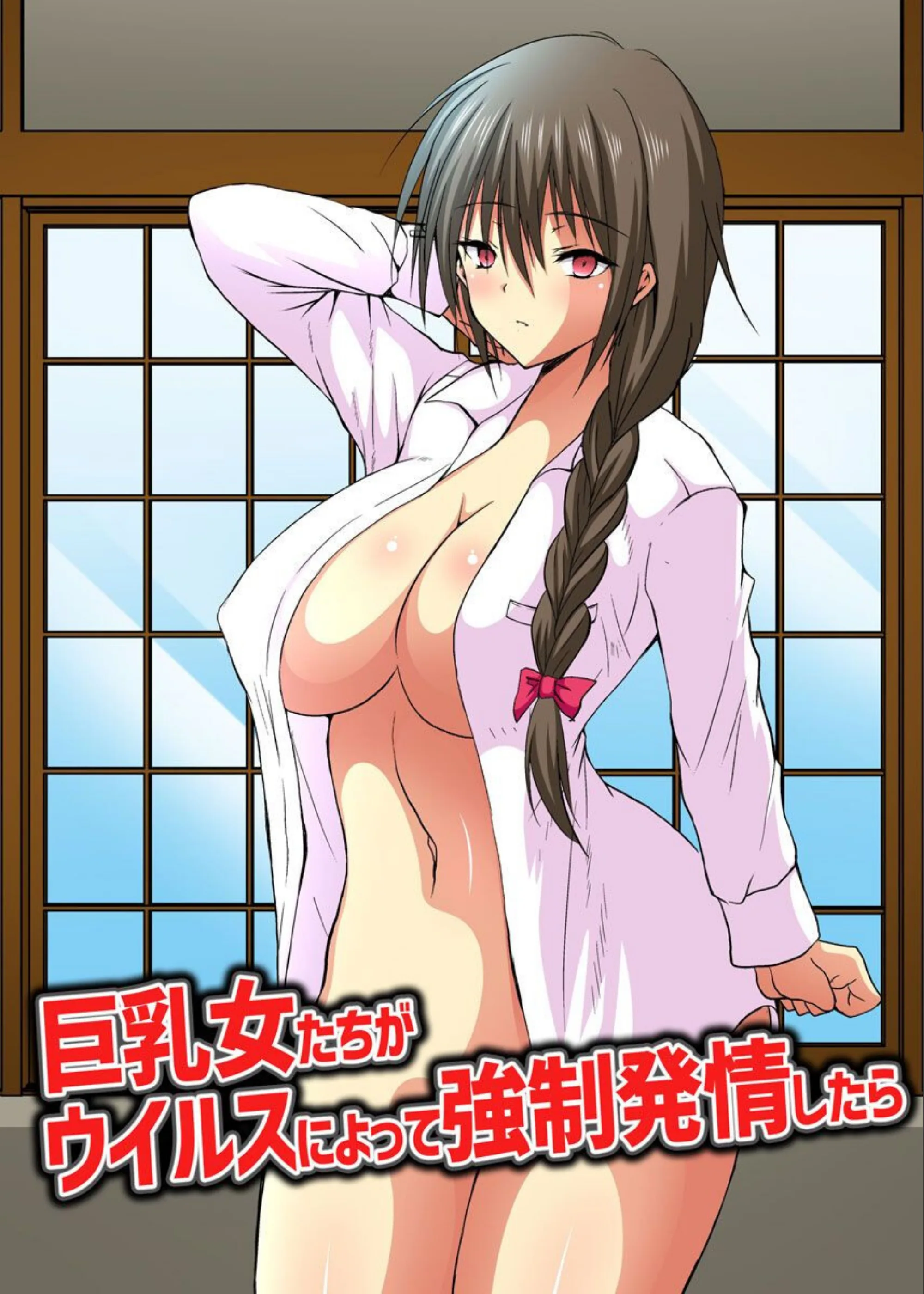 サンプル 1