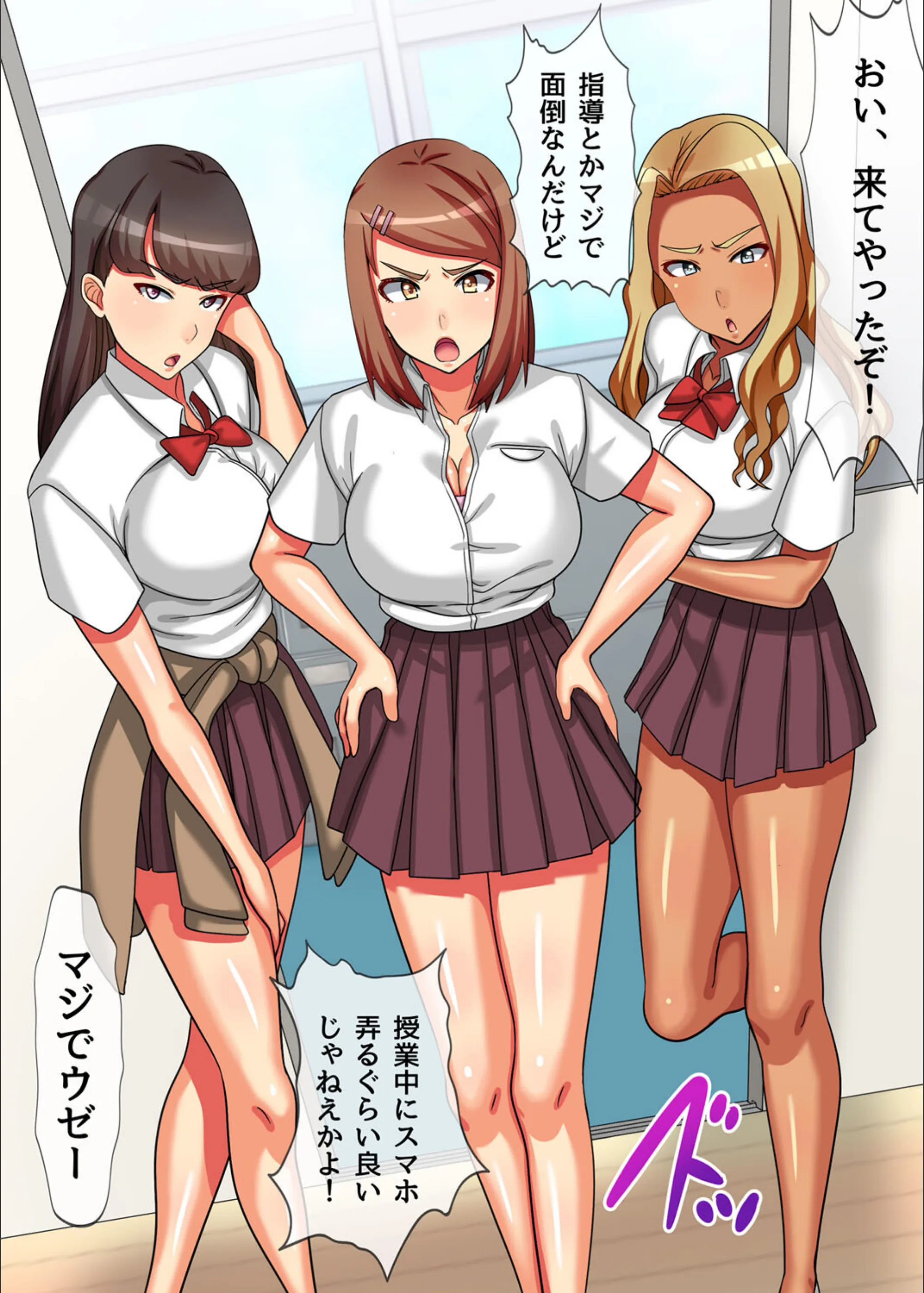 サンプル 4