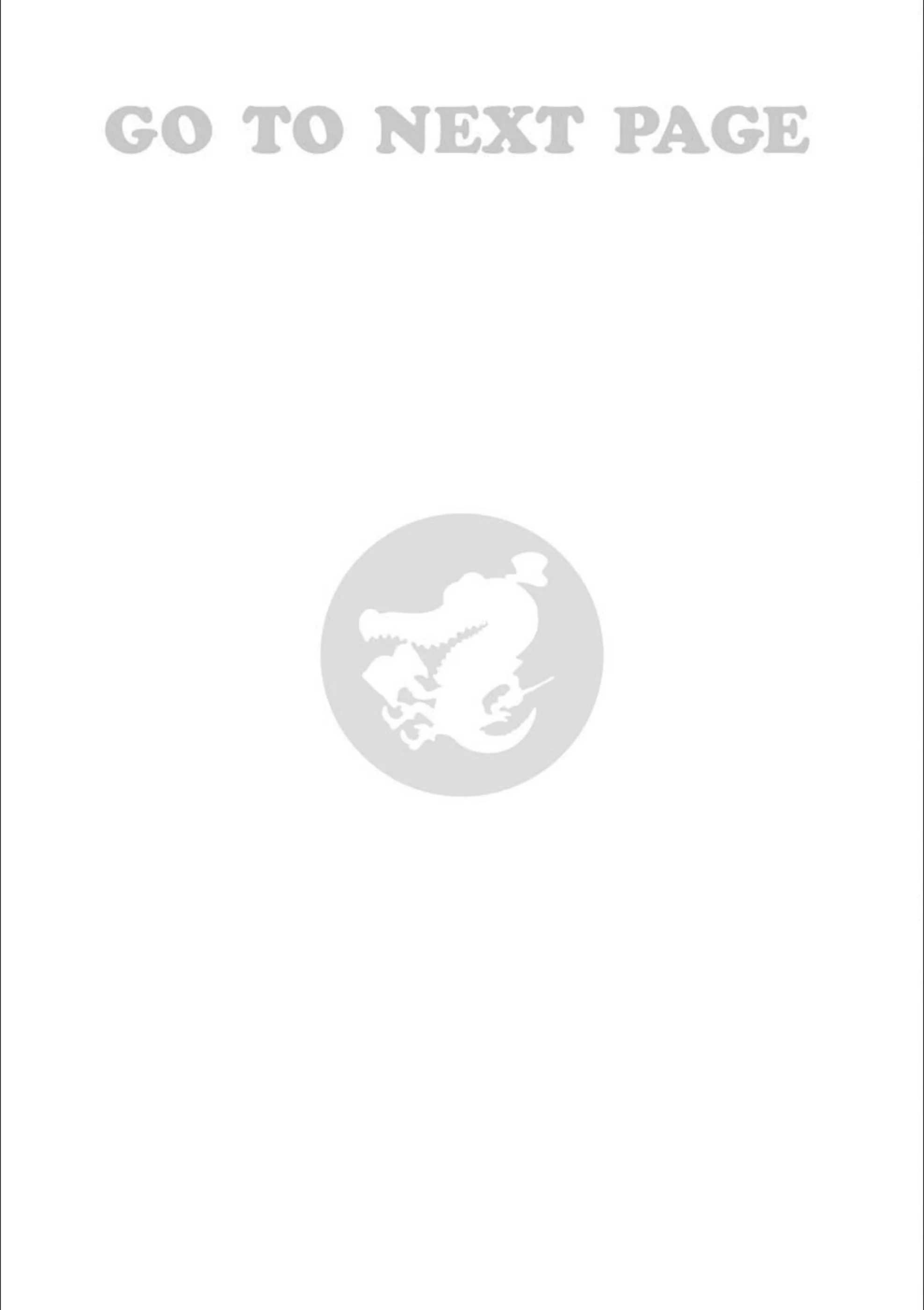サンプル 25
