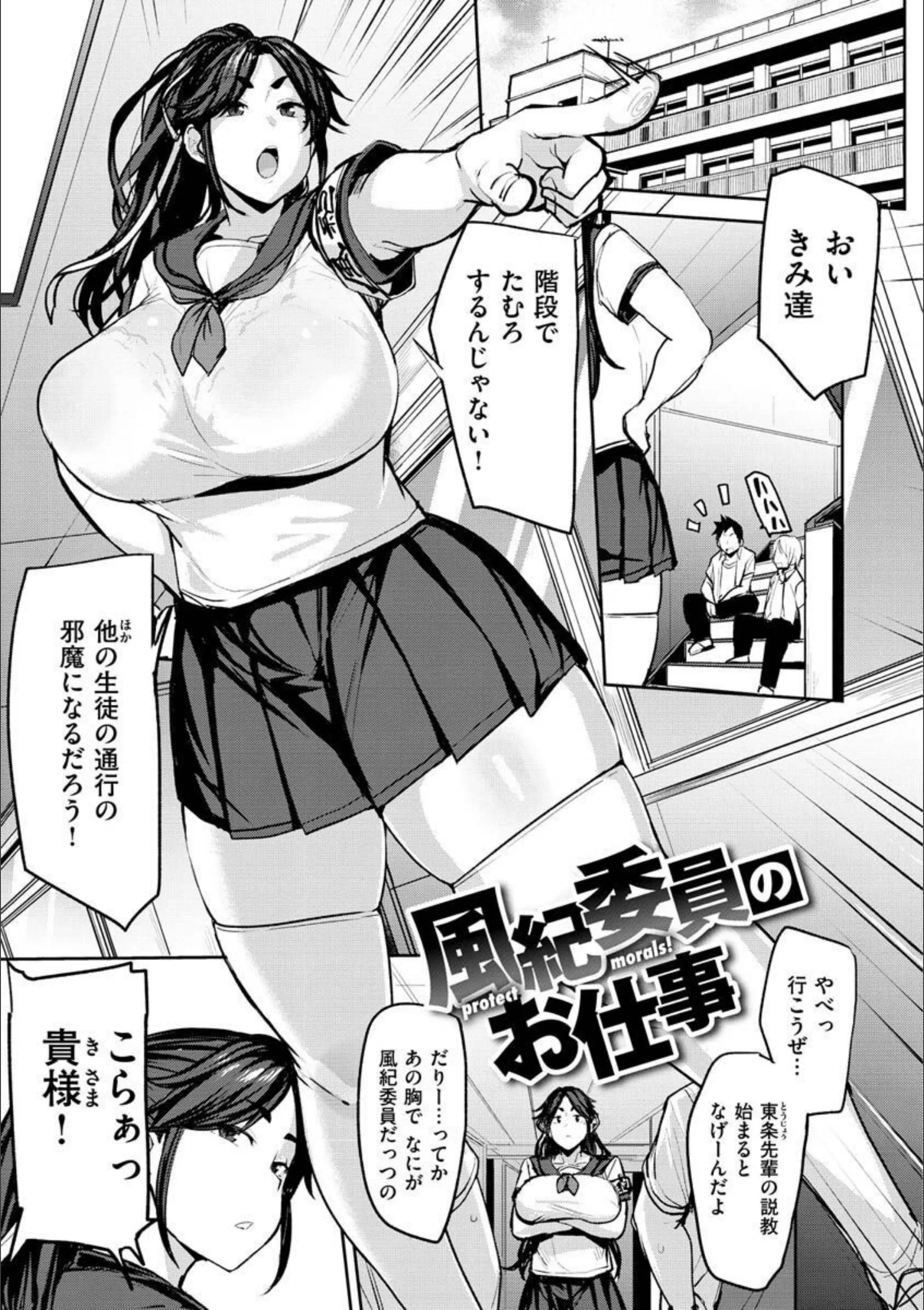 サンプル 22