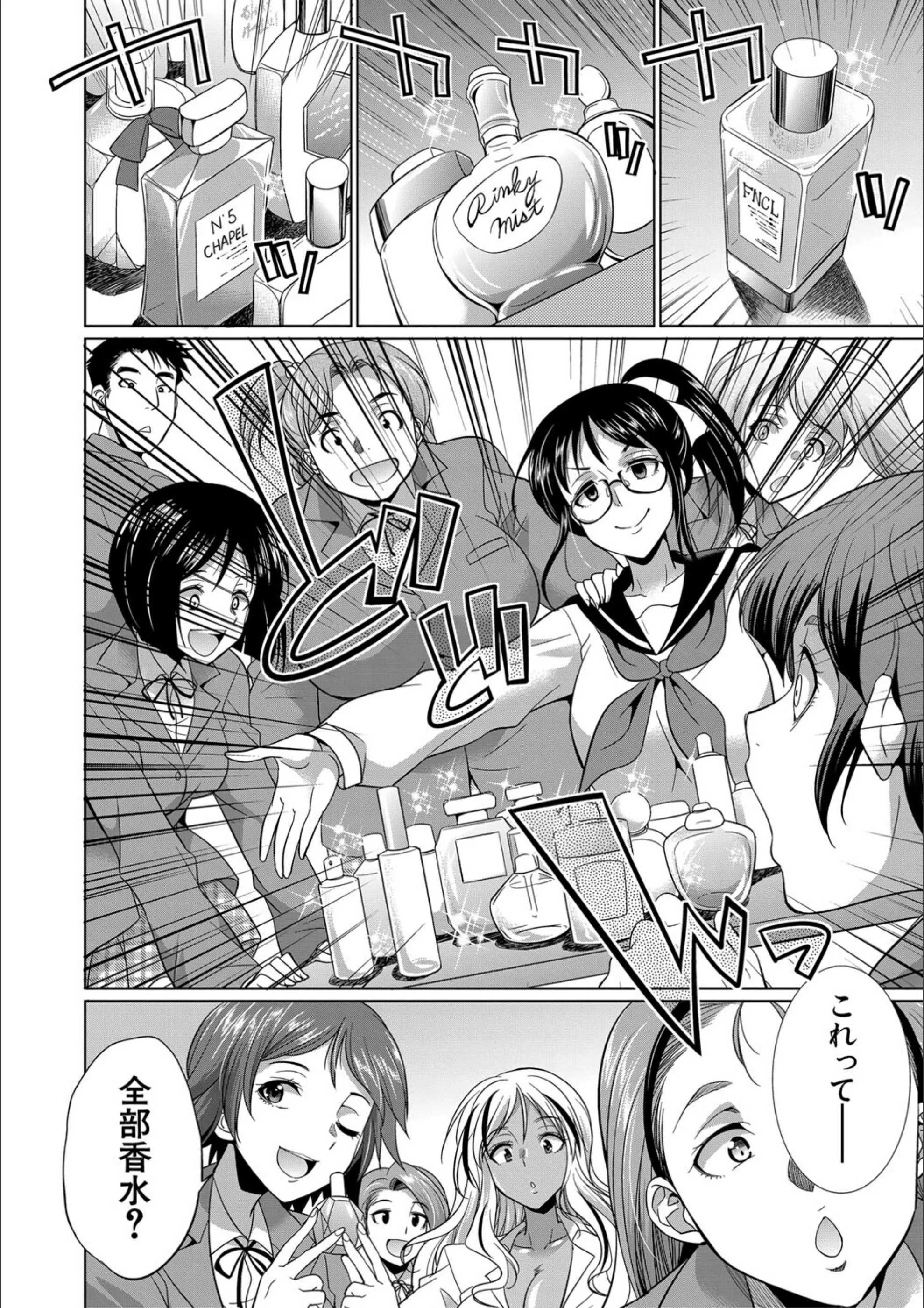 サンプル 9