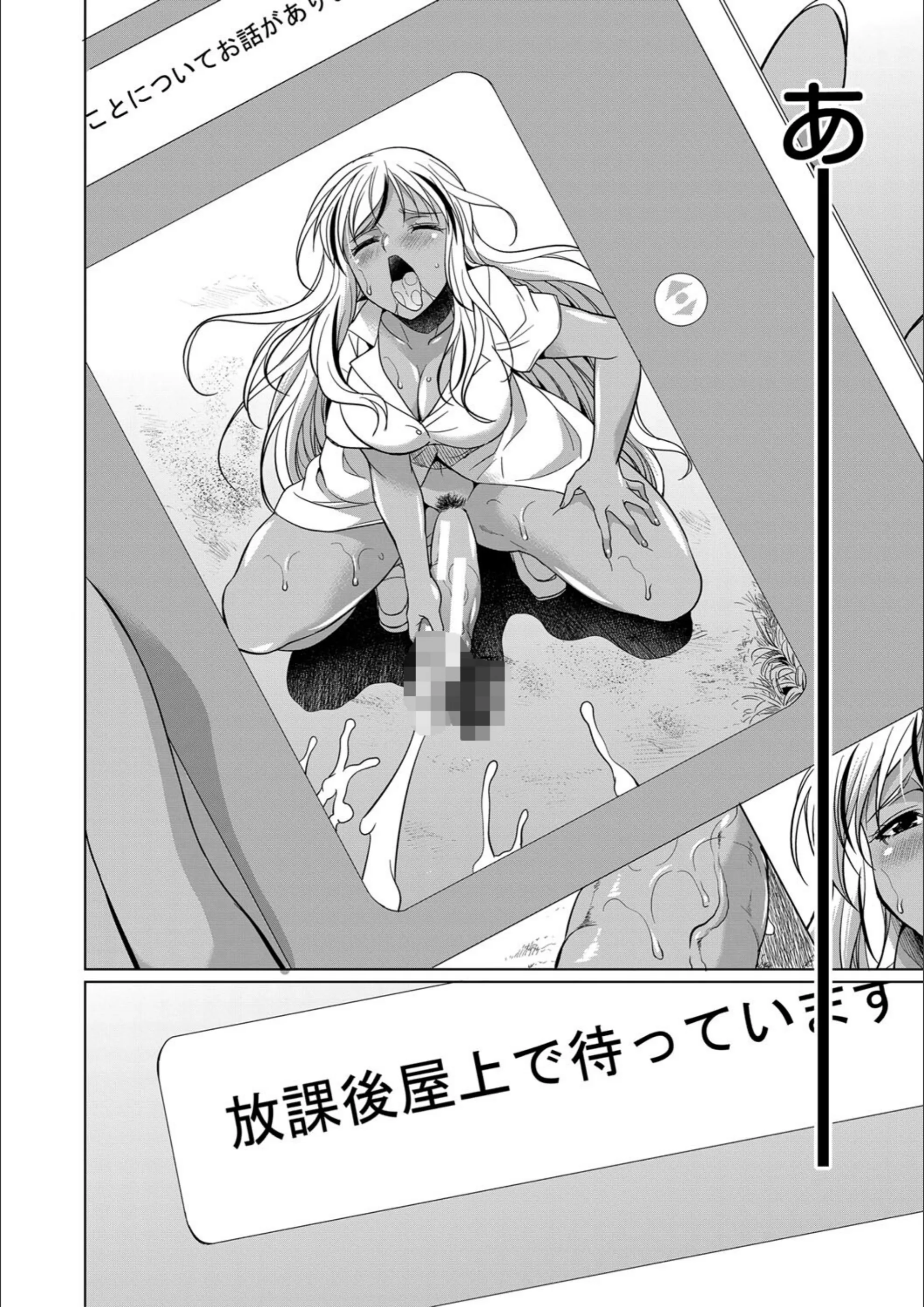 サンプル 15