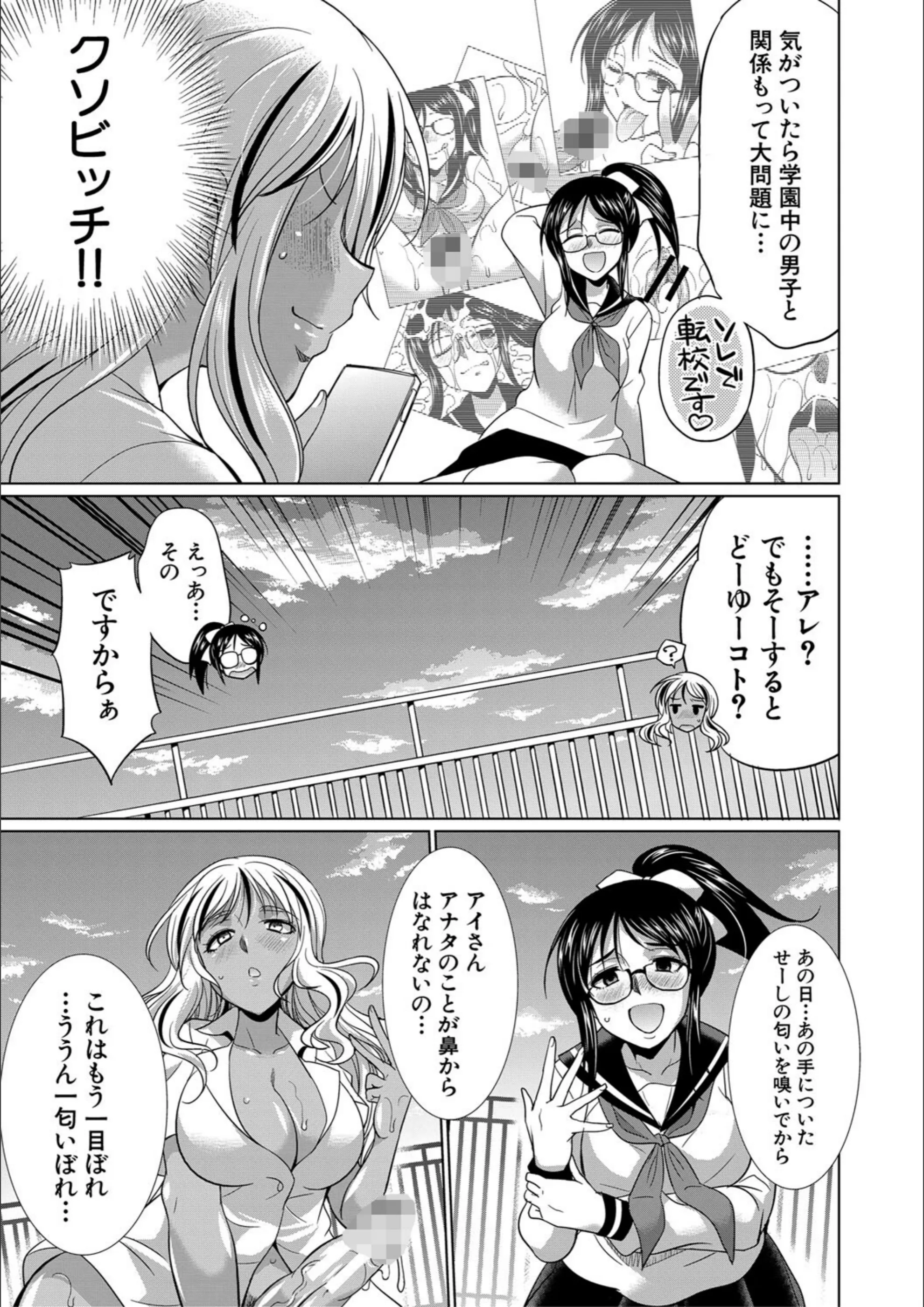 サンプル 28