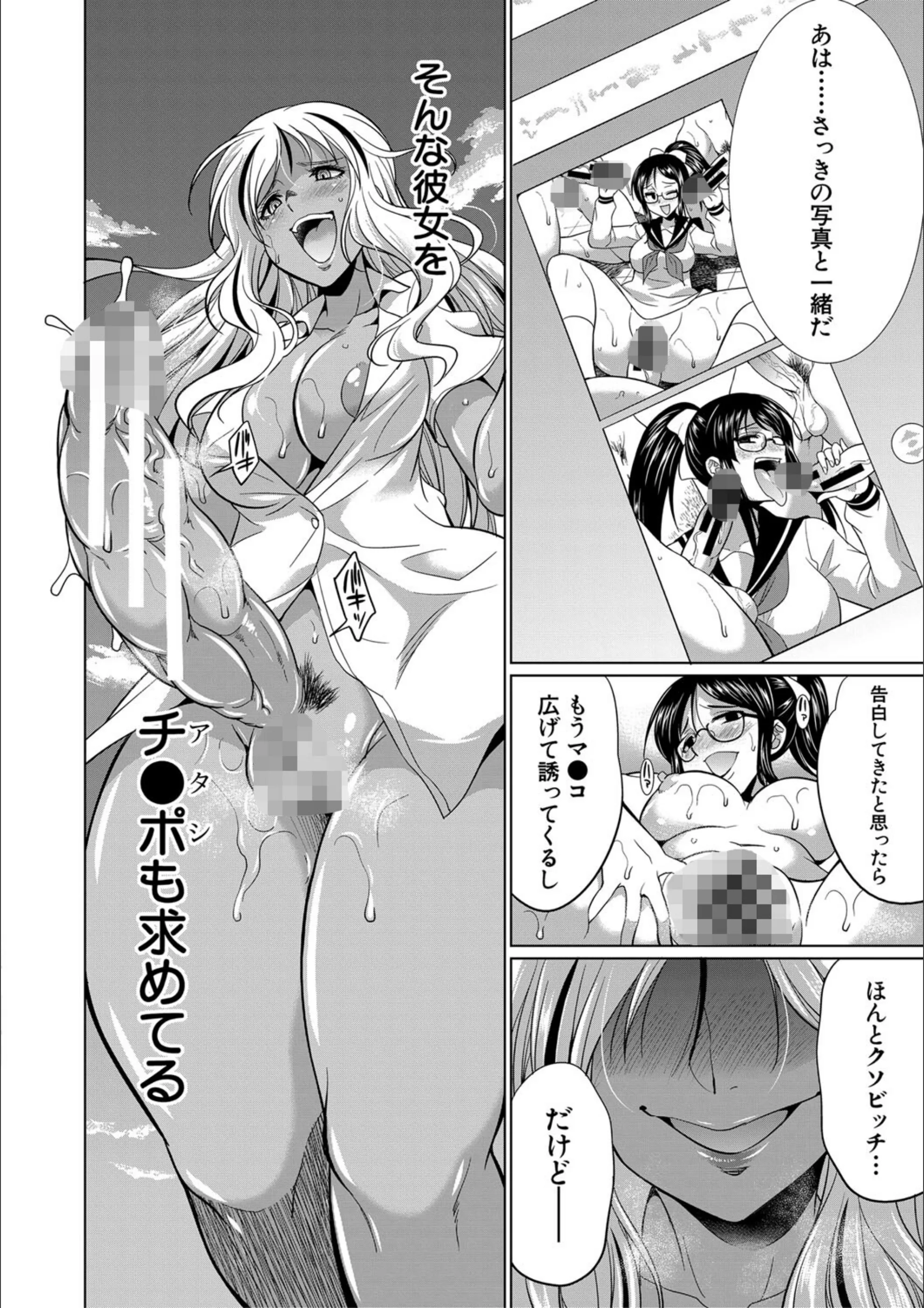 サンプル 33