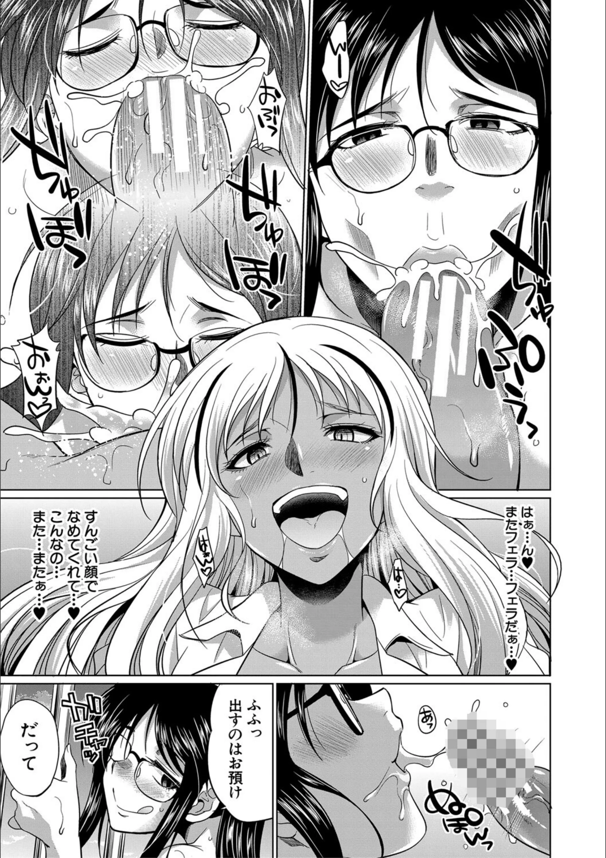 サンプル 44