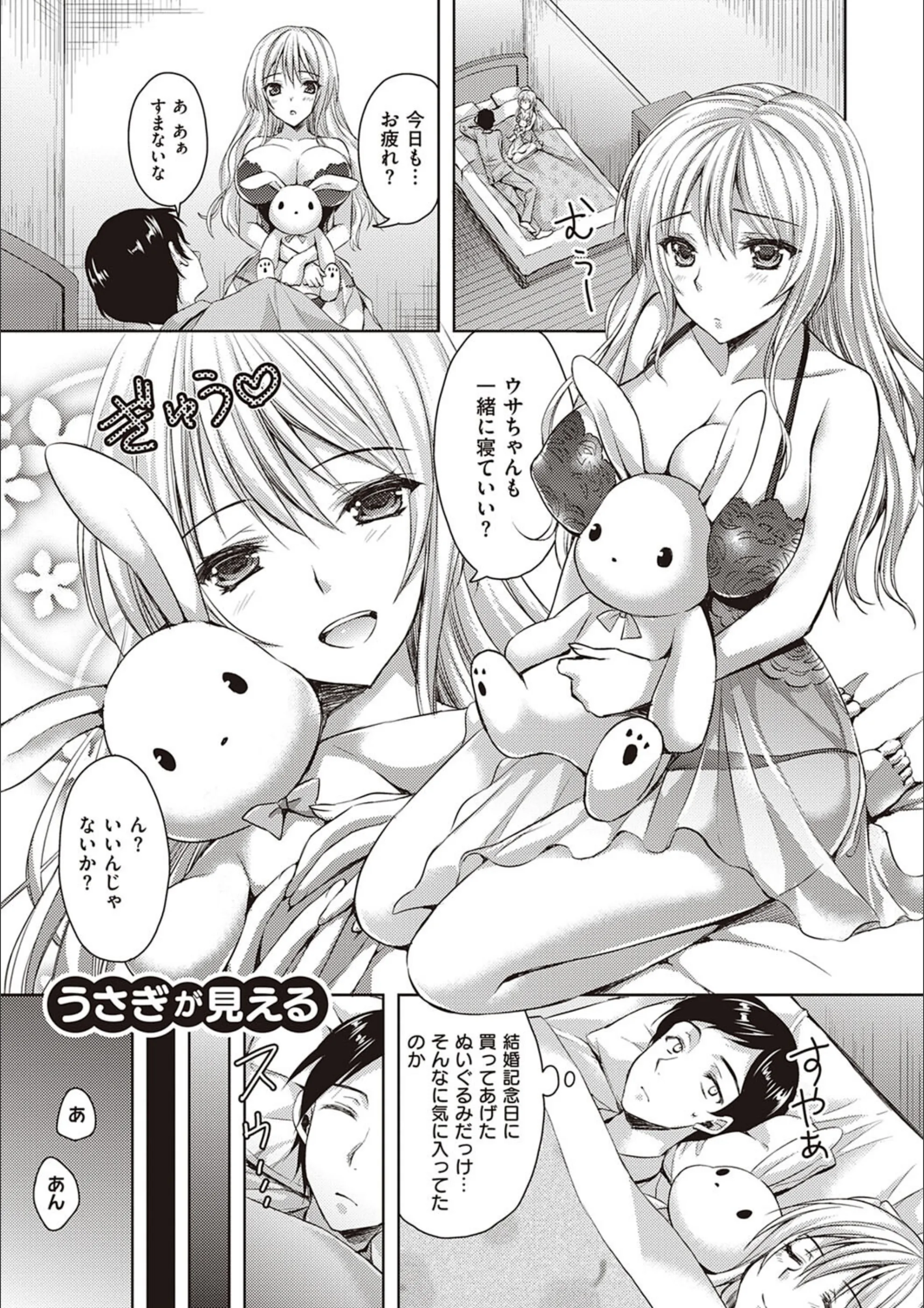 サンプル 17