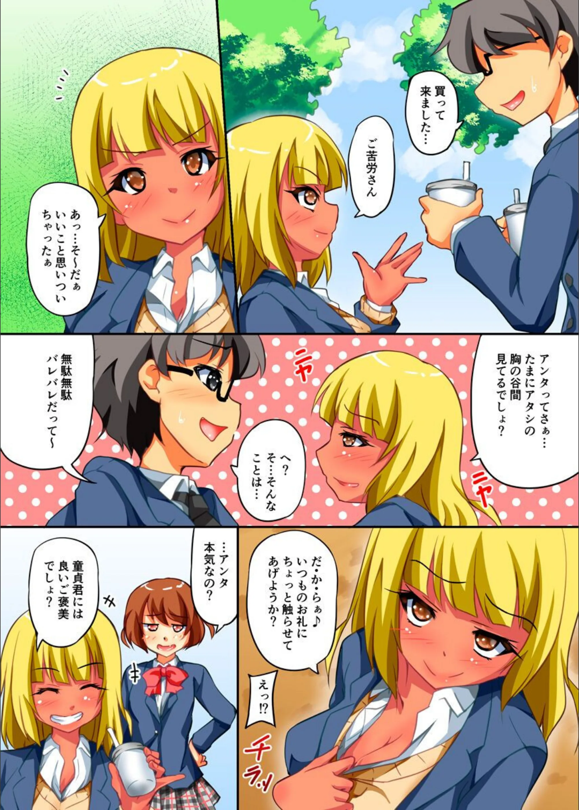サンプル 5