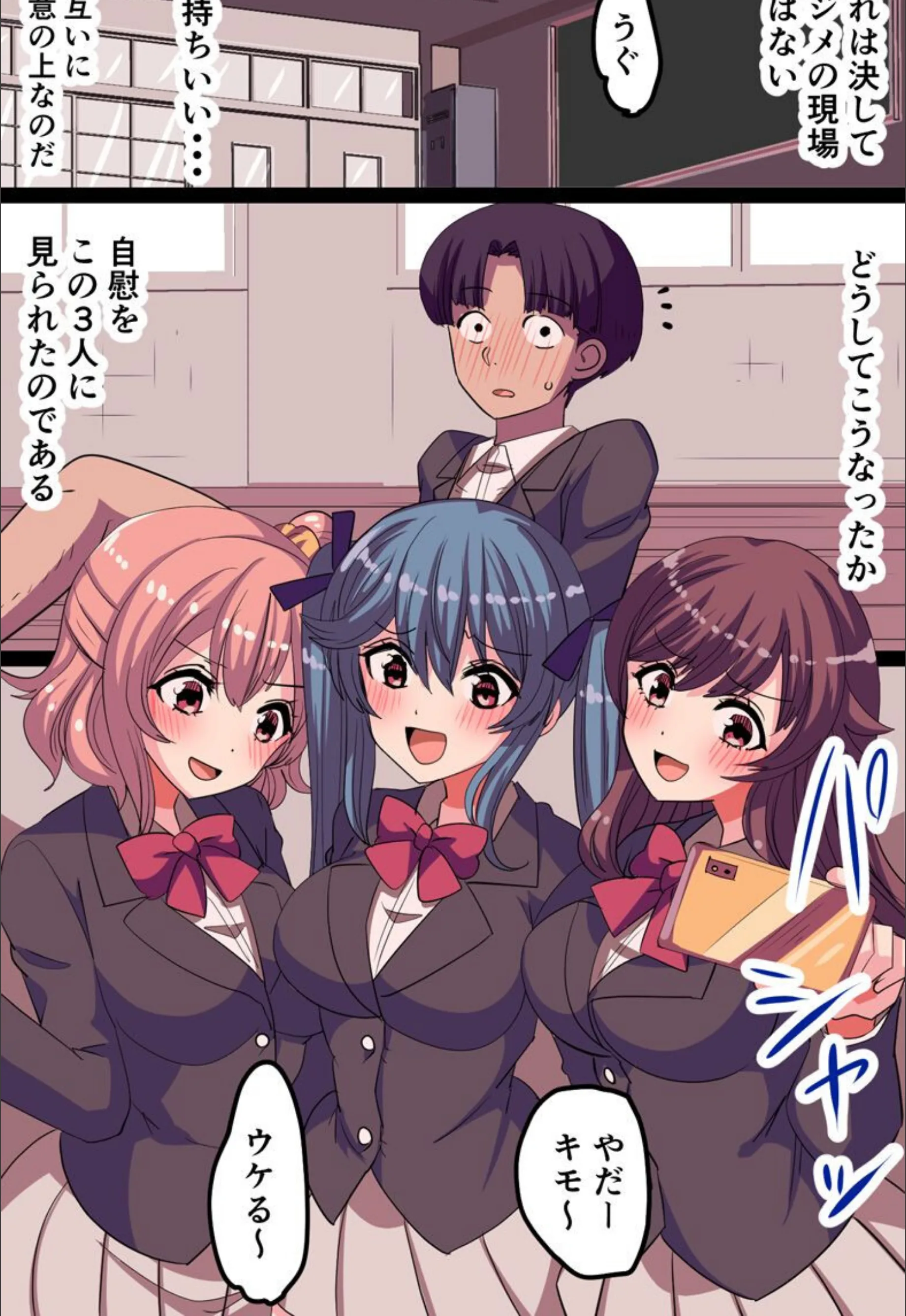 サンプル 4