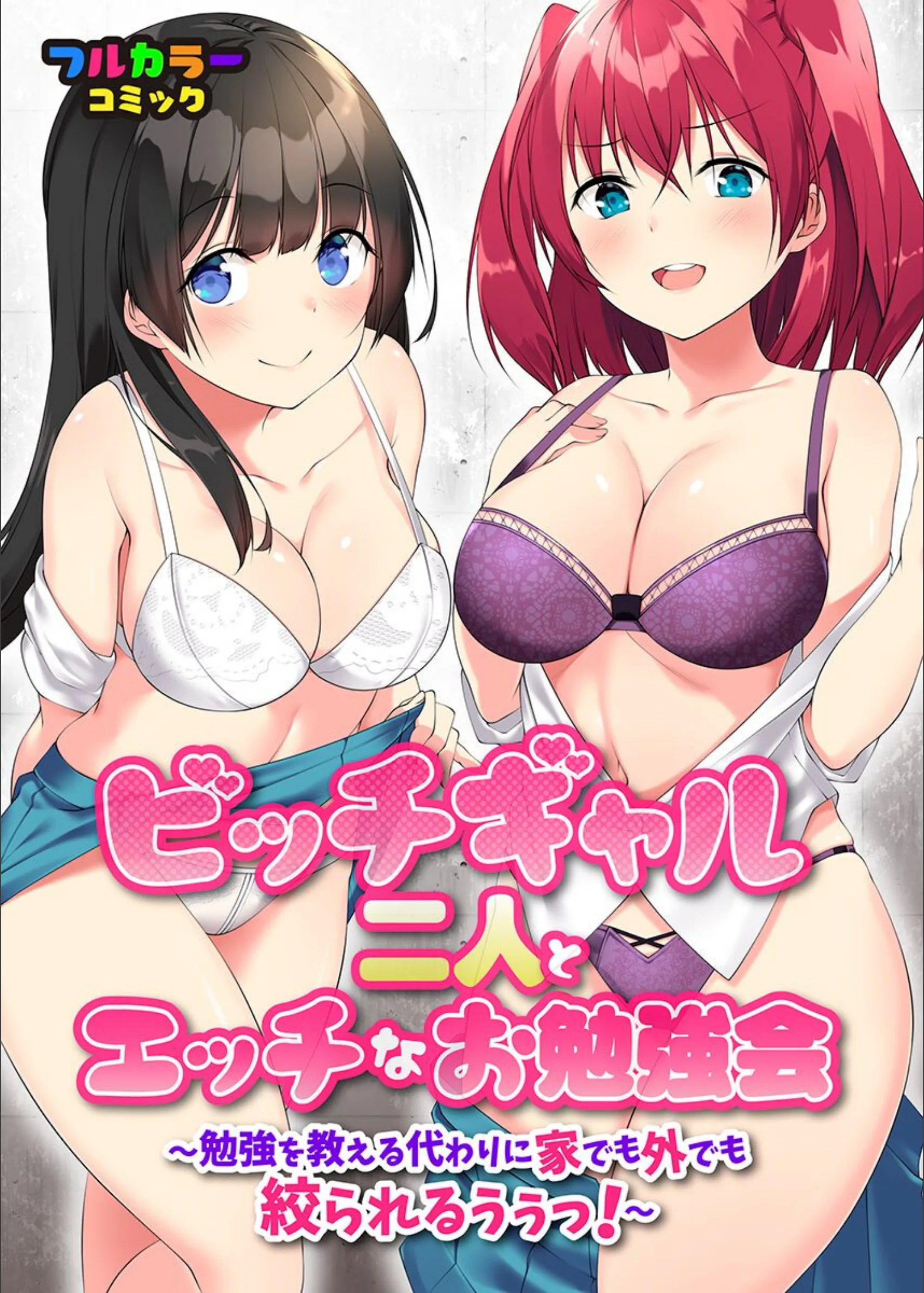 サンプル 1