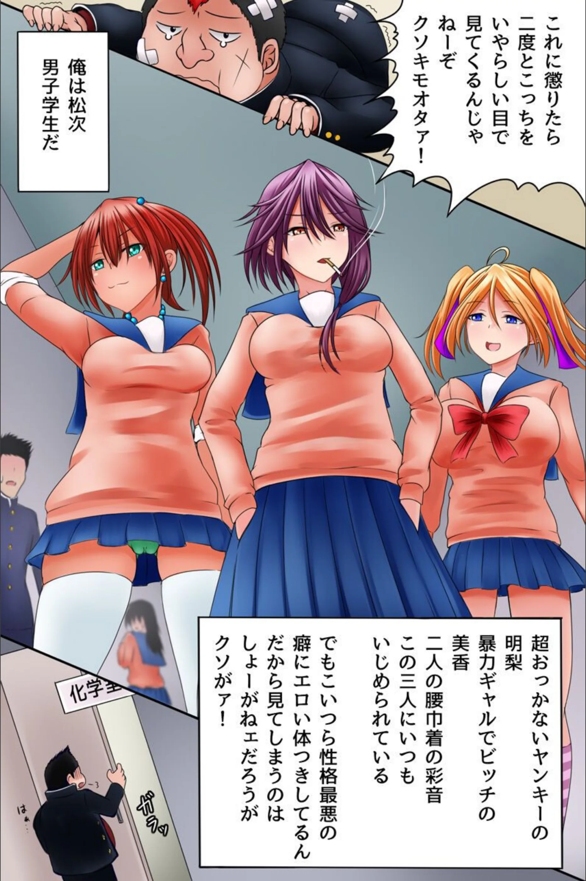 サンプル 4