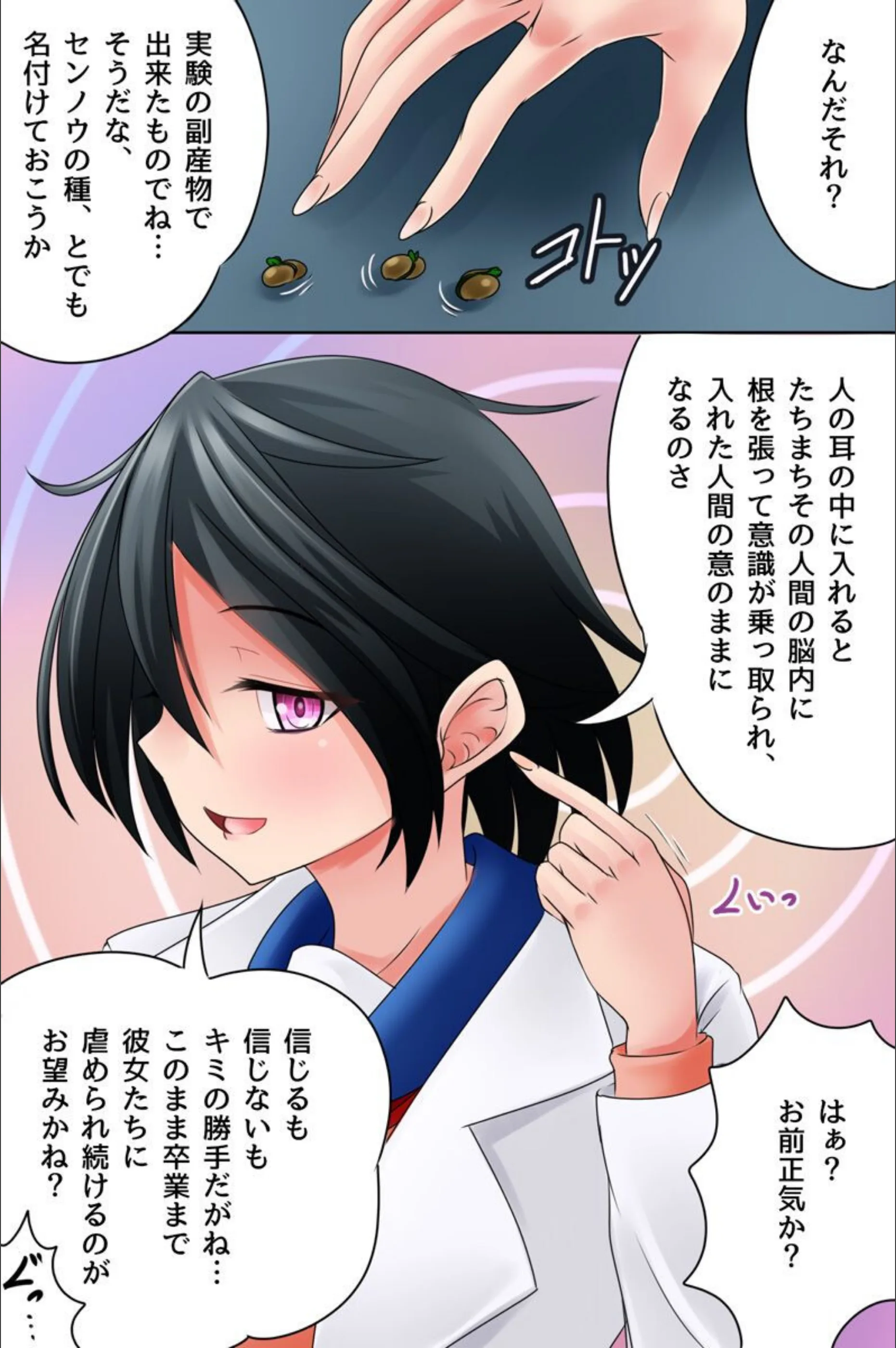 サンプル 5