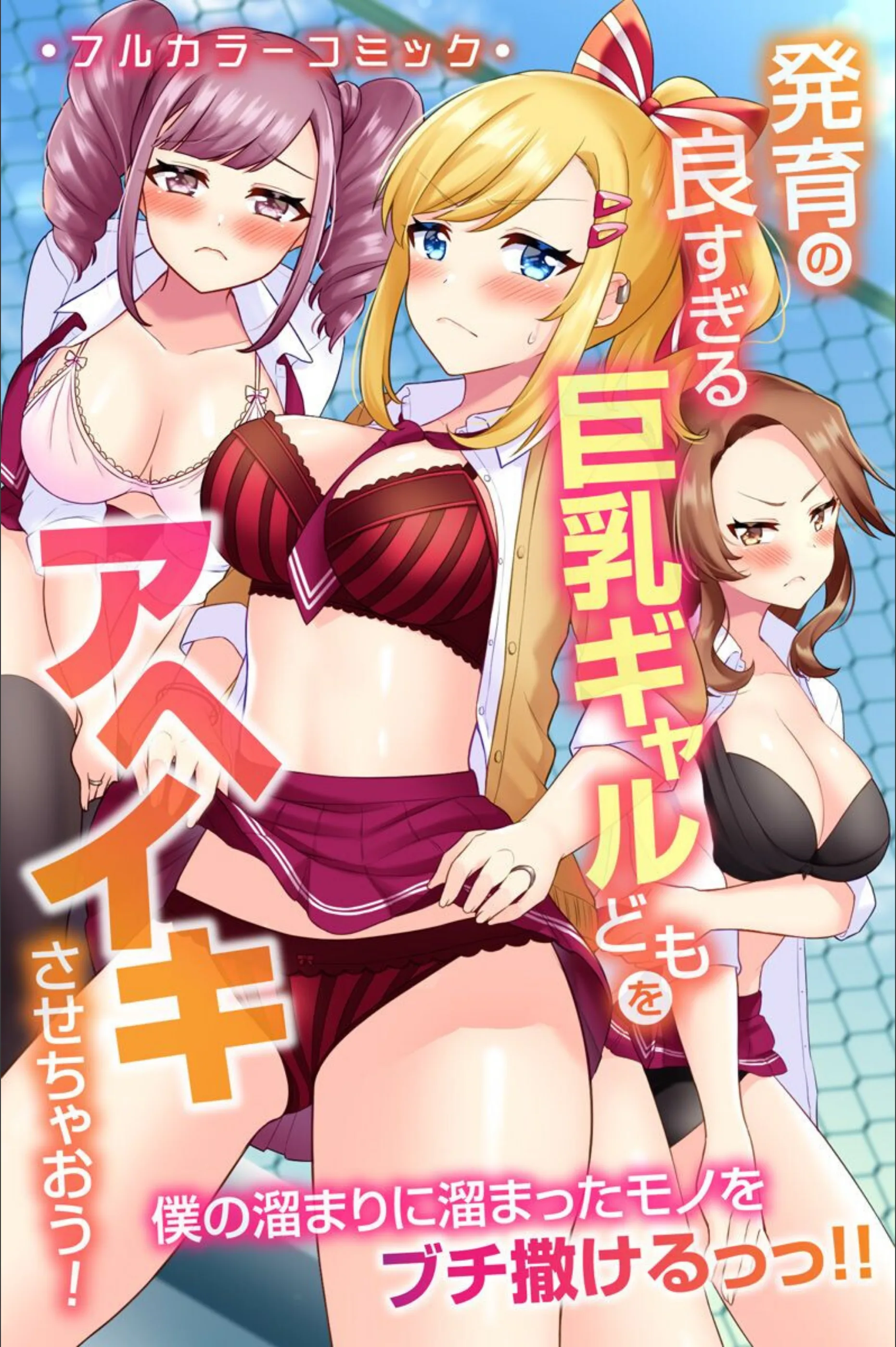 サンプル 1
