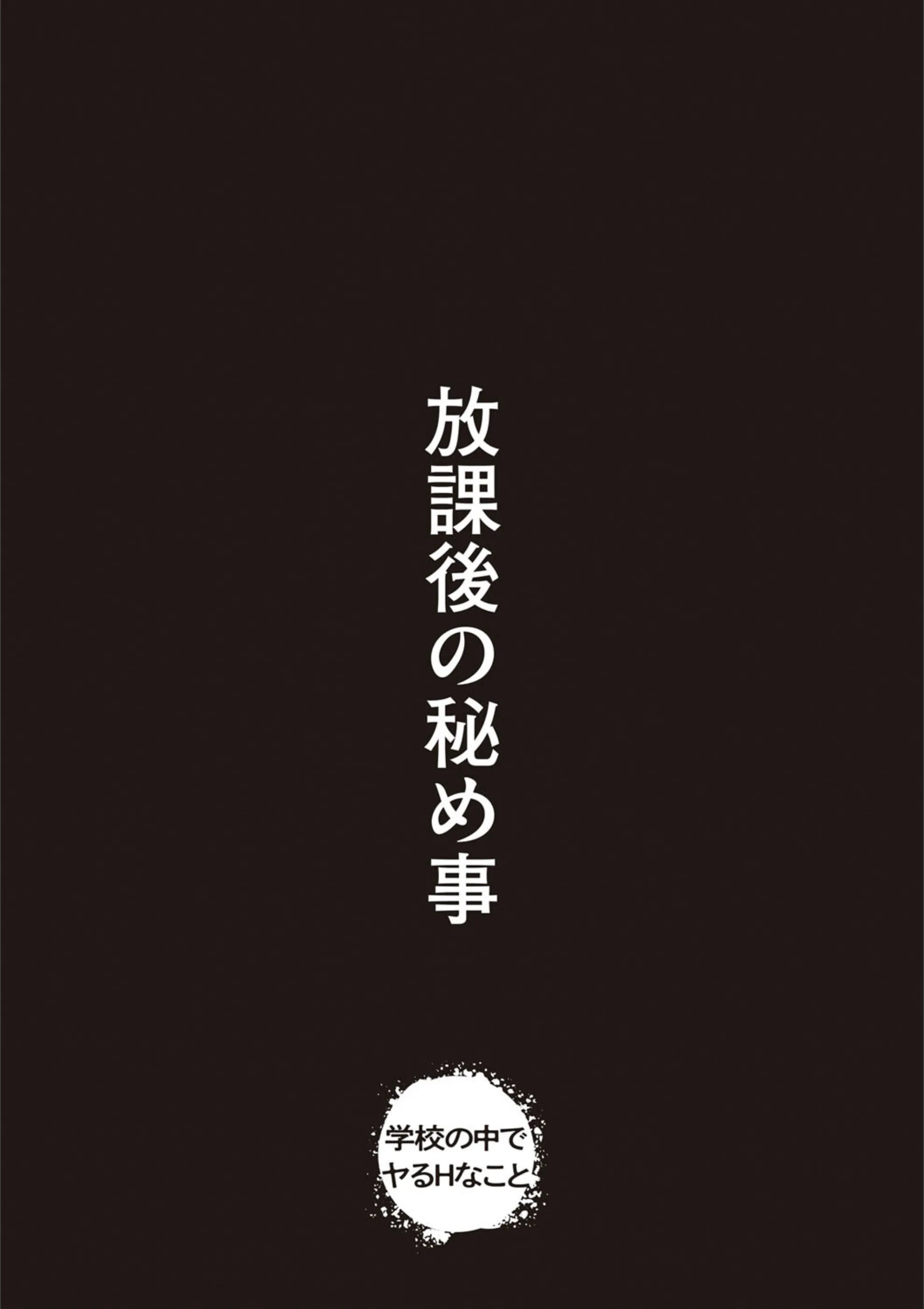 サンプル 14