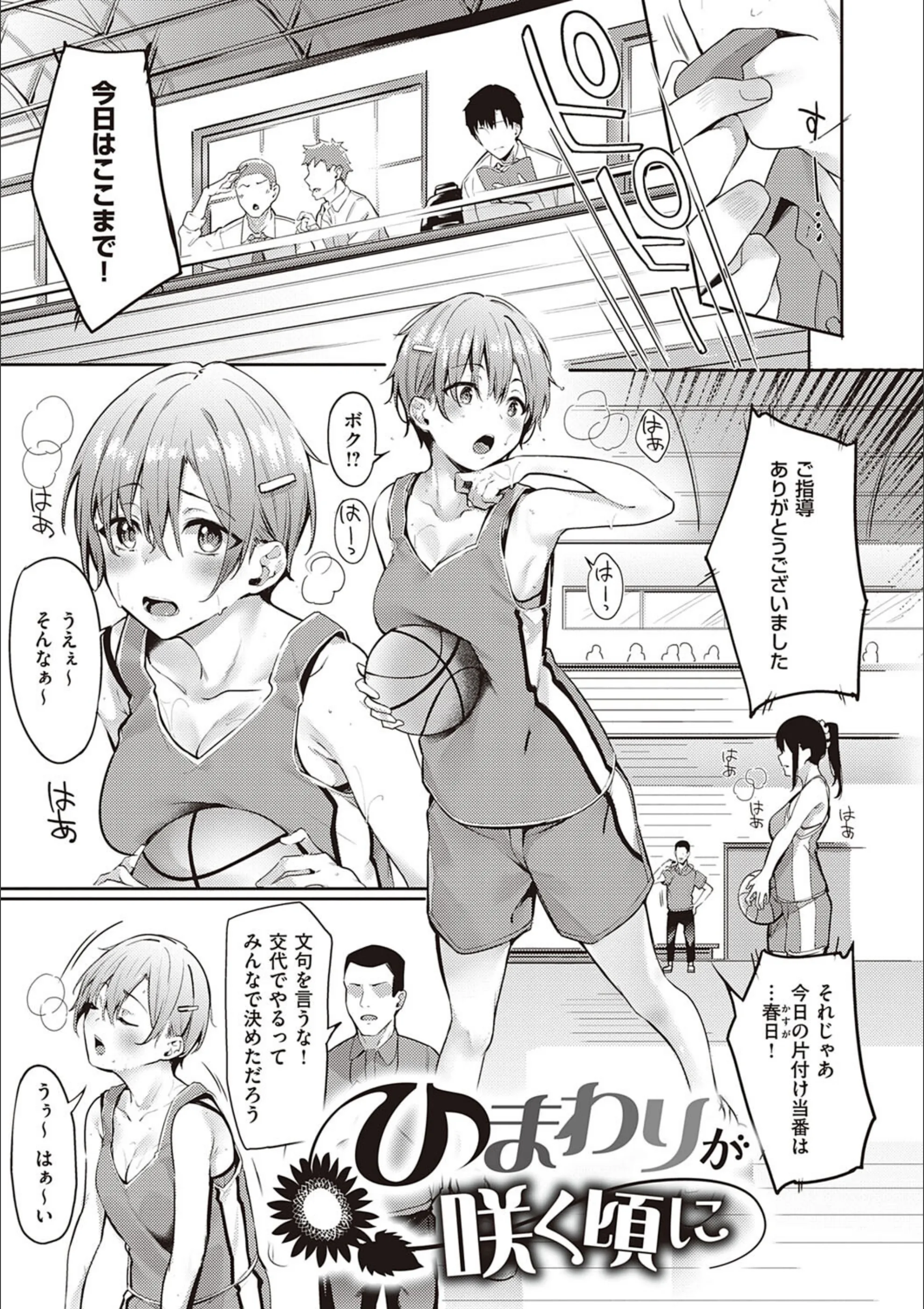 サンプル 13