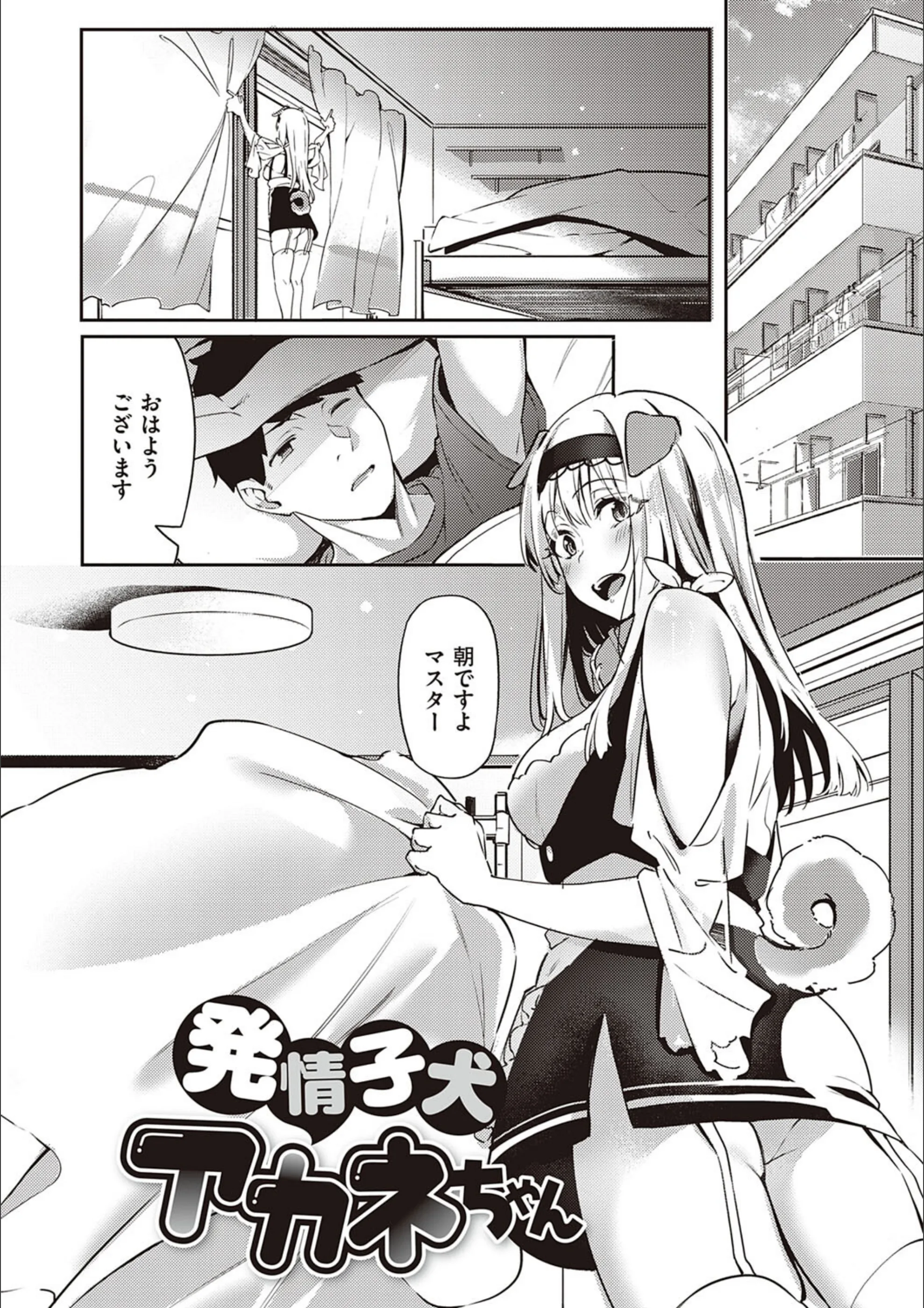 サンプル 18