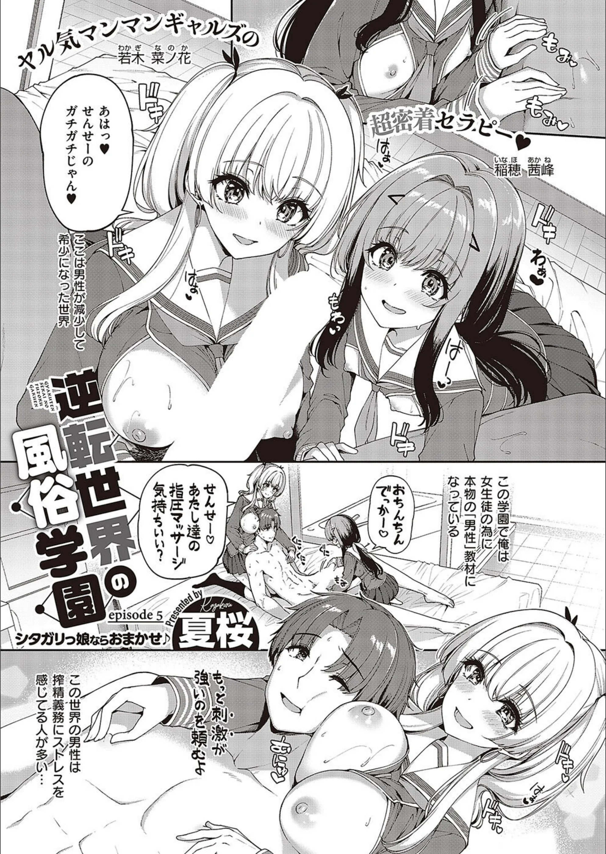 サンプル 13
