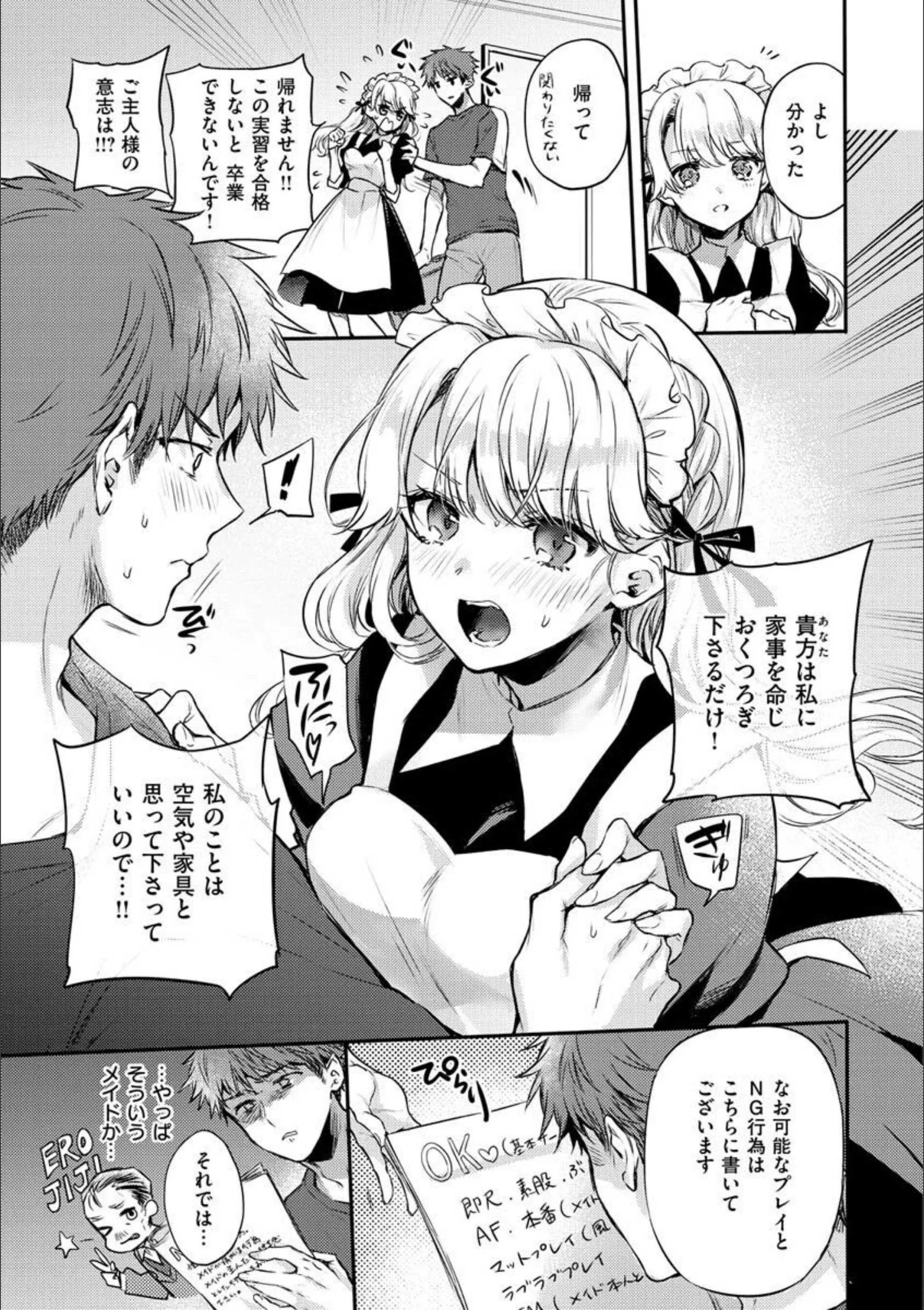 サンプル 17