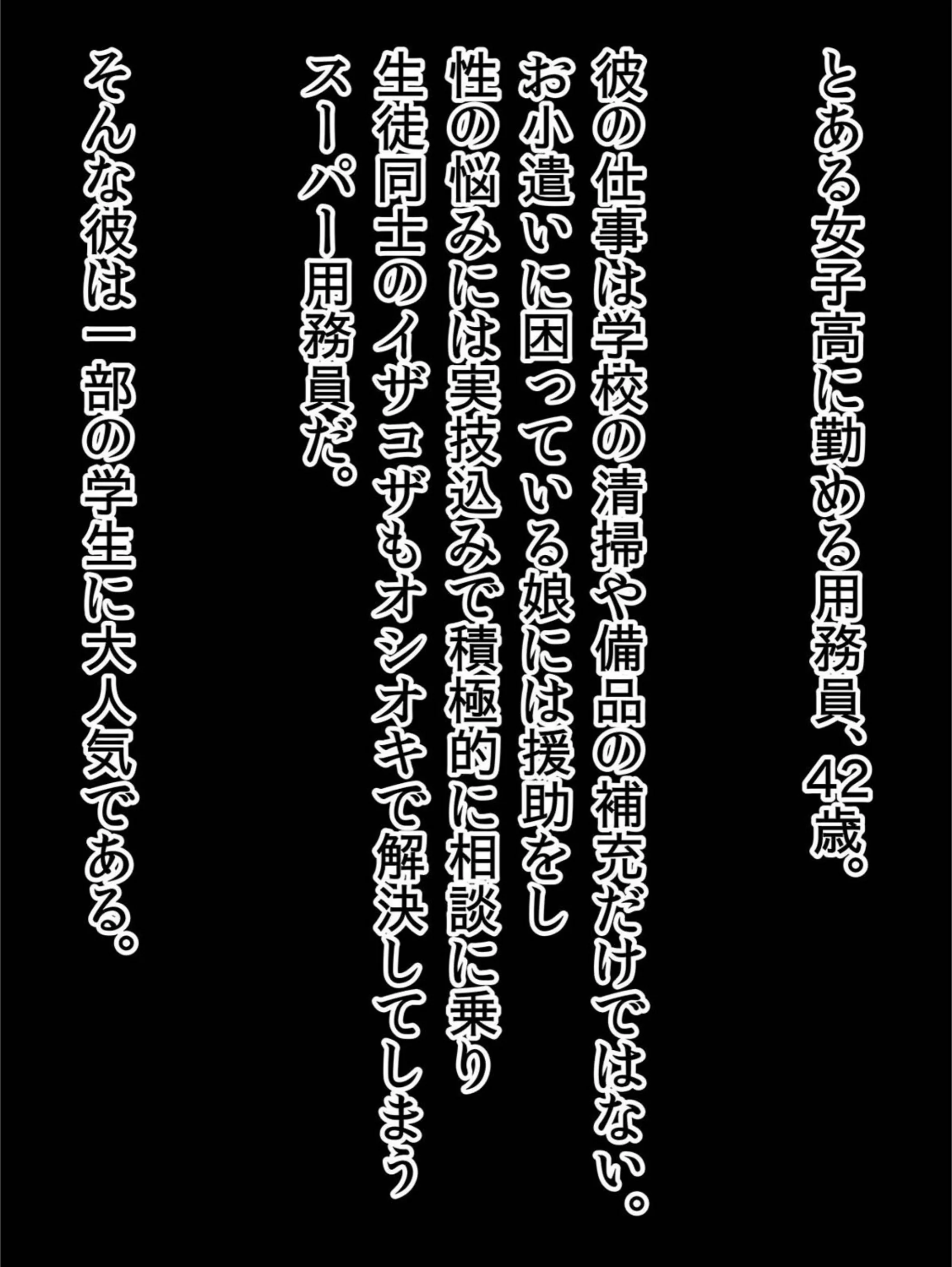 サンプル 3