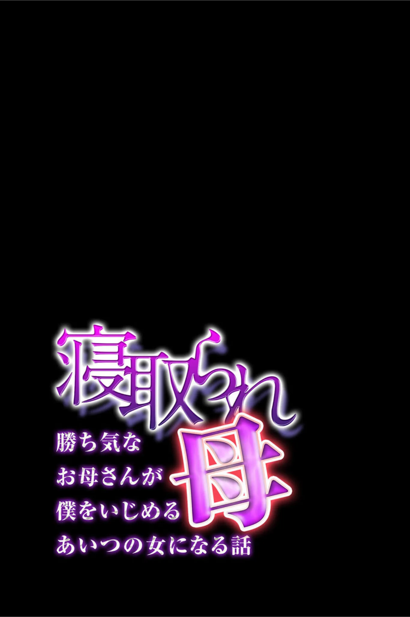 サンプル 3