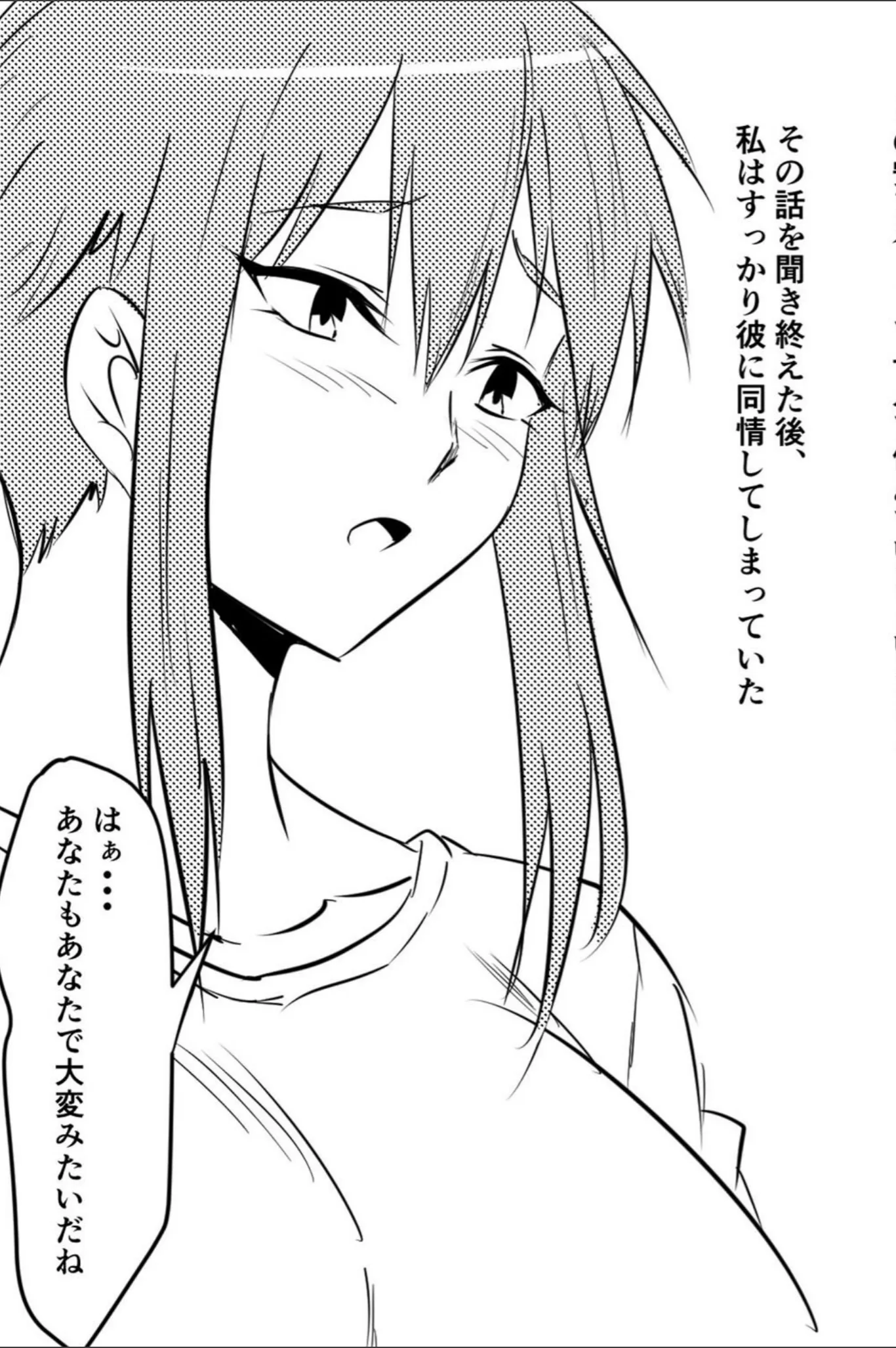 サンプル 9