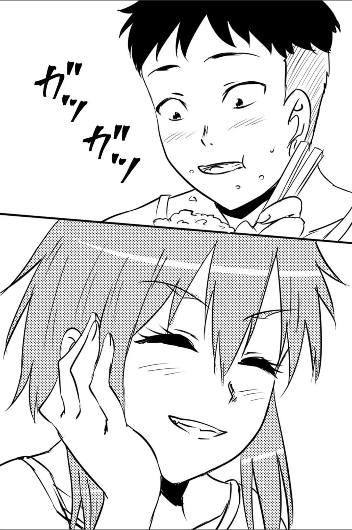 サンプル 13