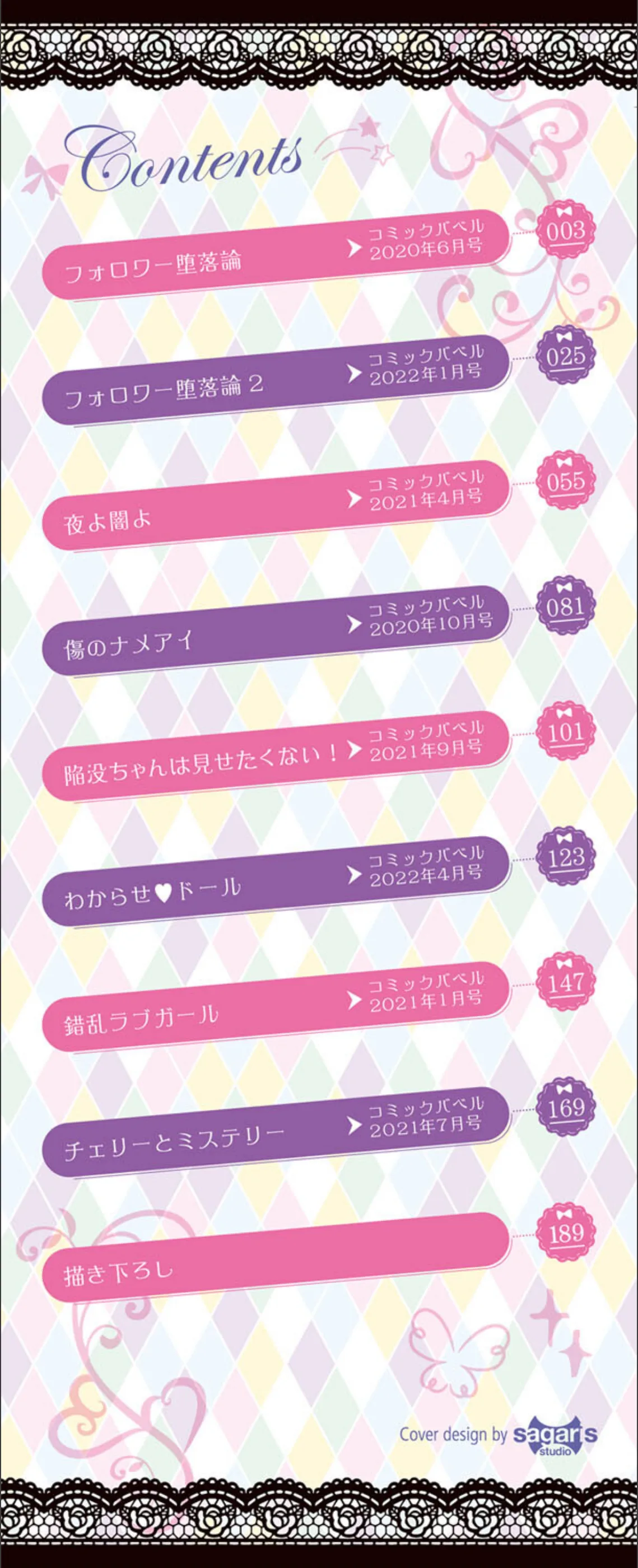 サンプル 2