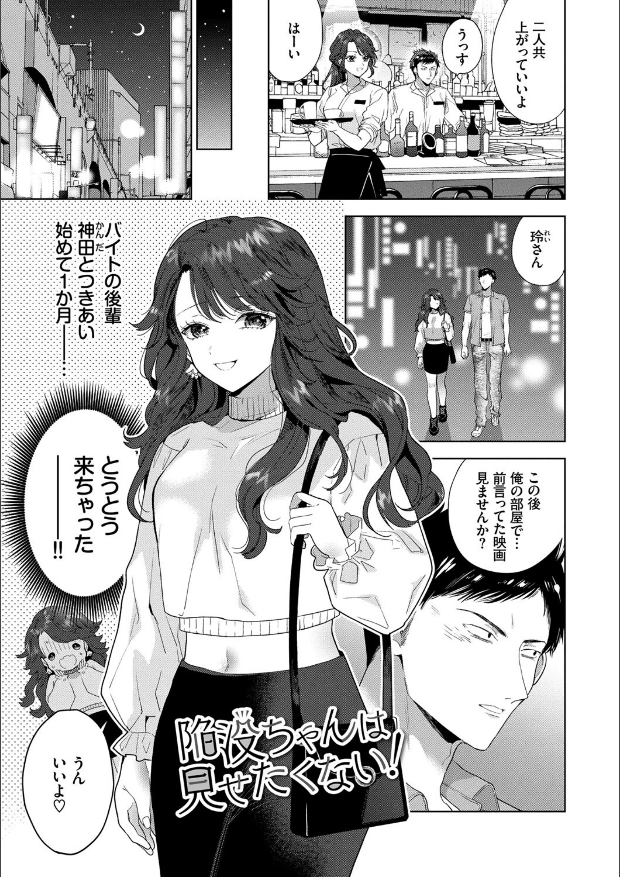 サンプル 25