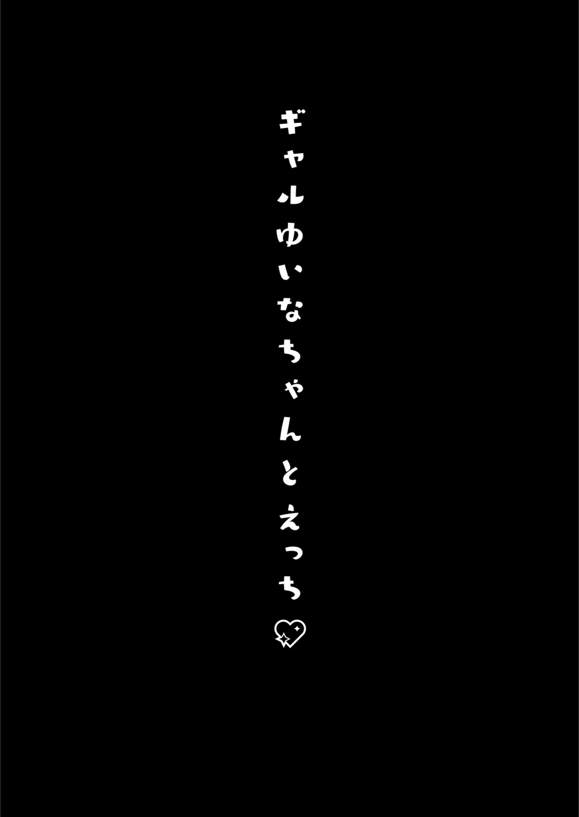 サンプル 4
