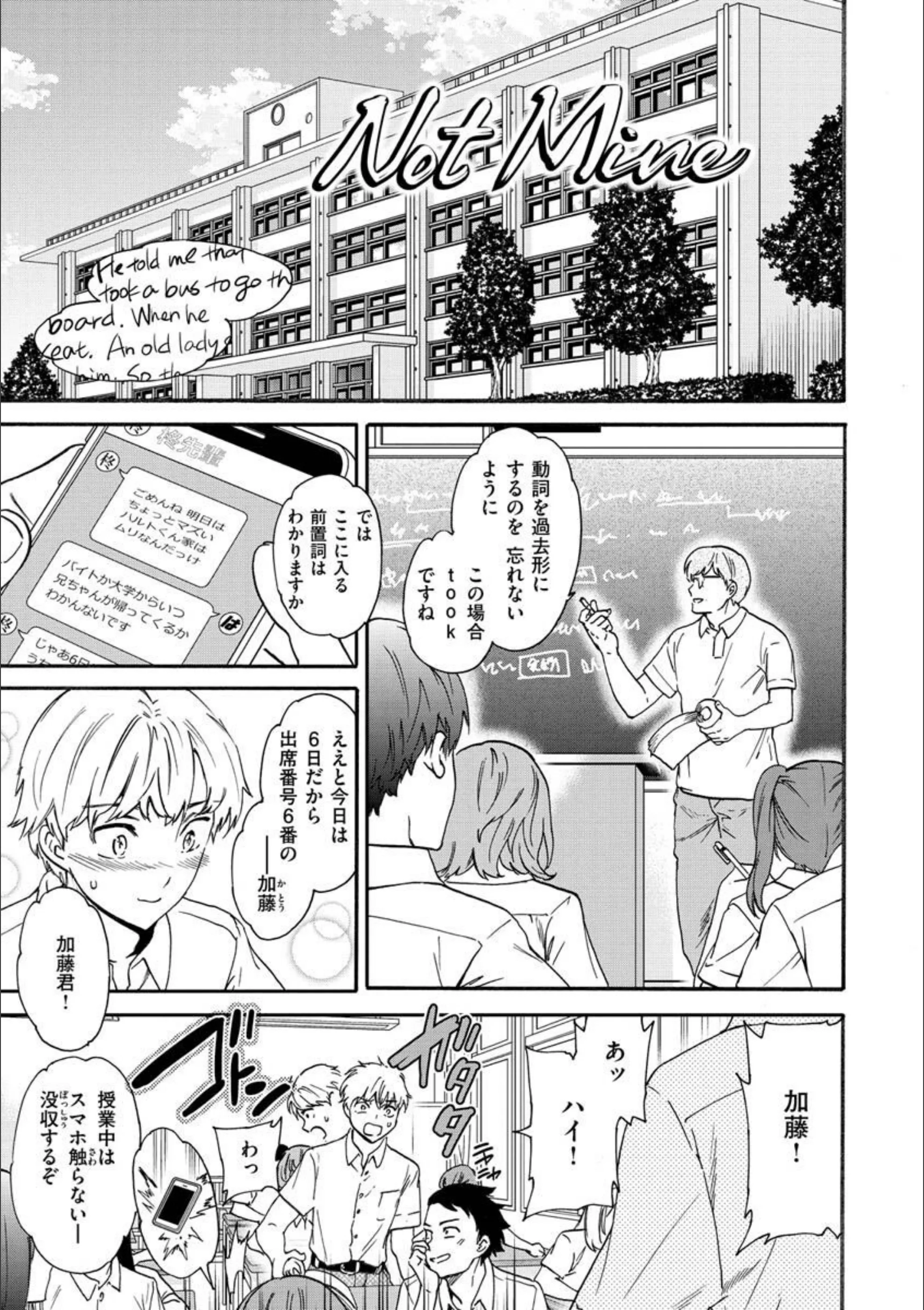 サンプル 9
