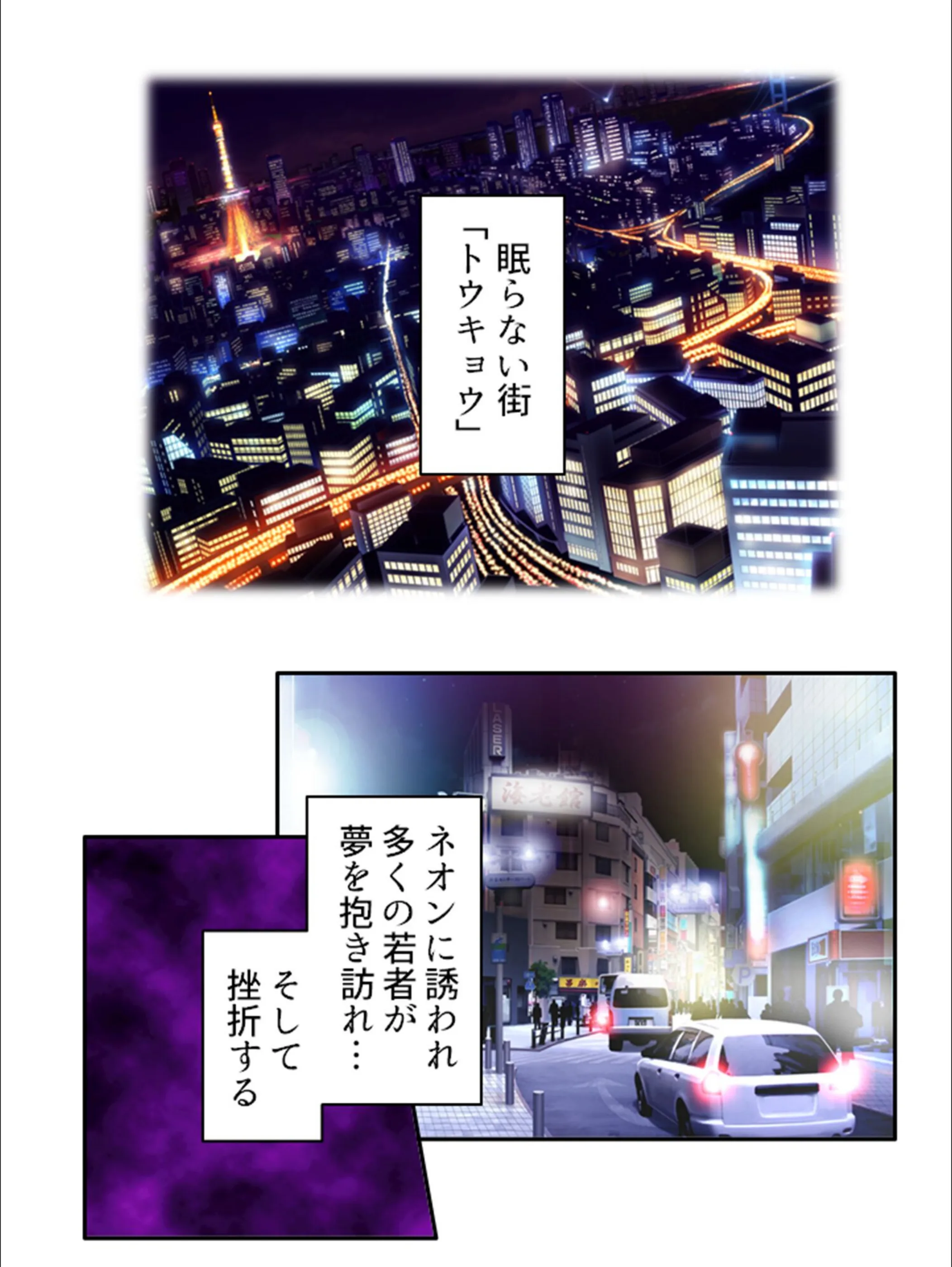 サンプル 4