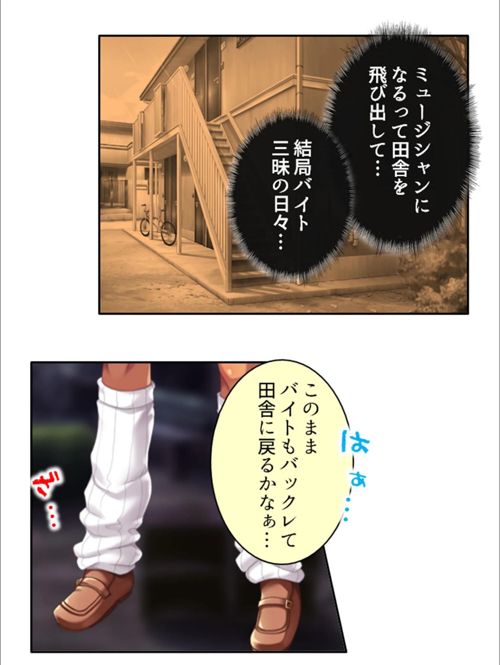 サンプル 7