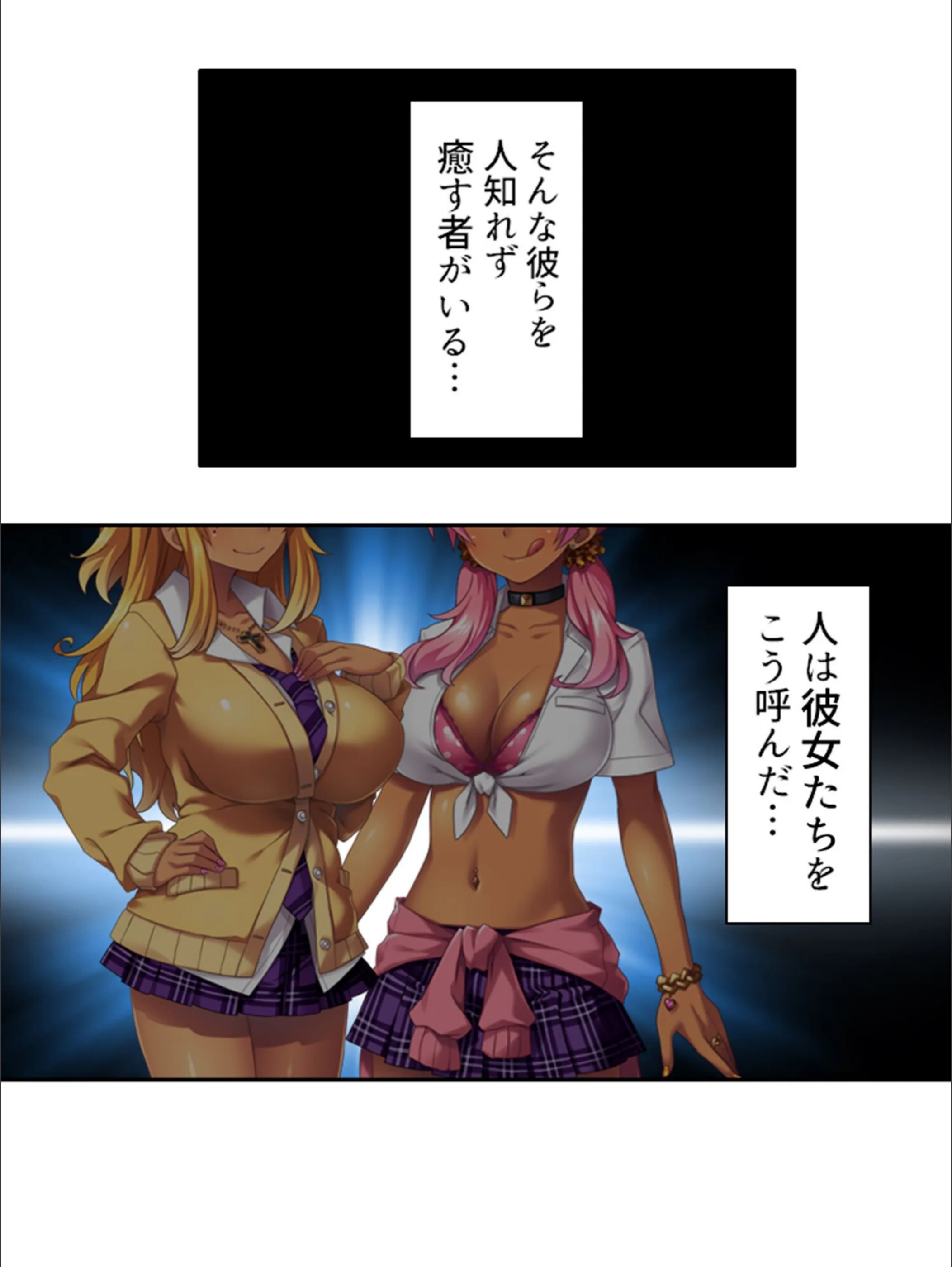 サンプル 3