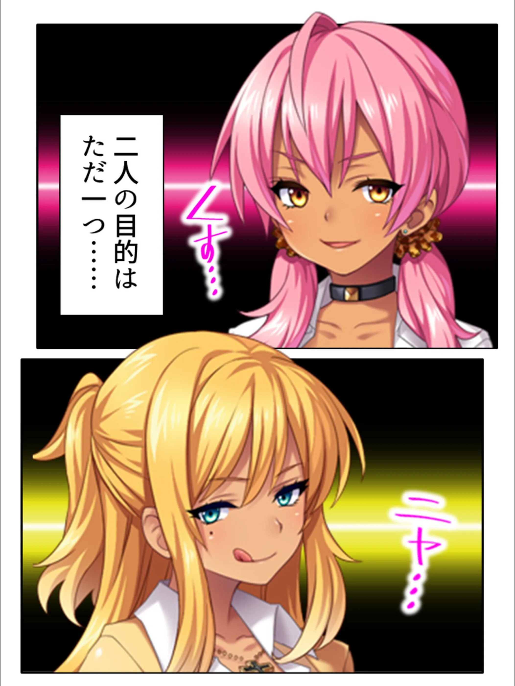 サンプル 7